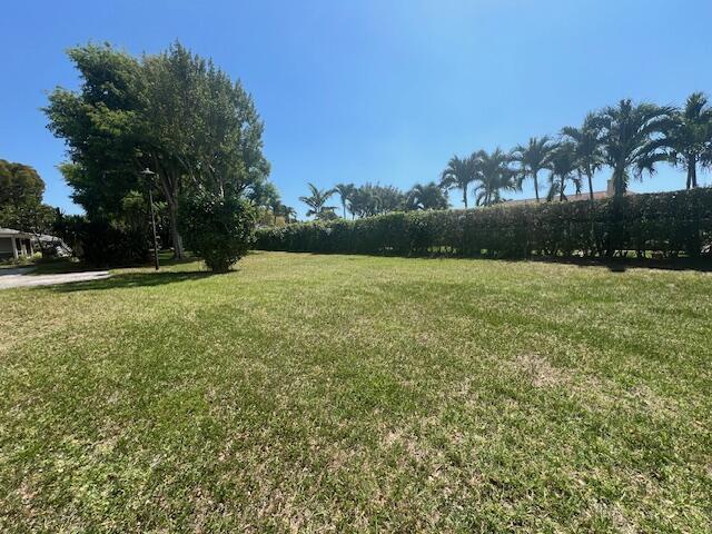 10169 S 40th Trl Trail S 259, Boynton Beach, FL 33436, Boynton Beach - Photo 2