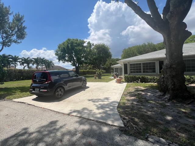 10169 S 40th Trl Trail S 259, Boynton Beach, FL 33436, Boynton Beach - Photo 3