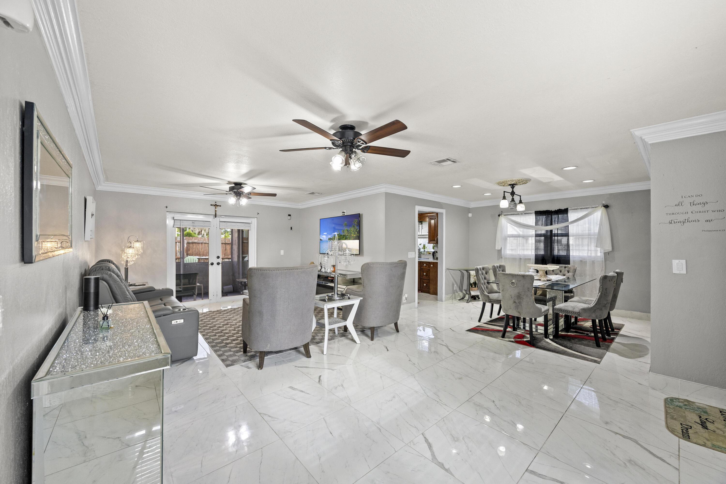 22731 SW 55th Way, Boca Raton, FL 33433, Boca Raton - Photo 4
