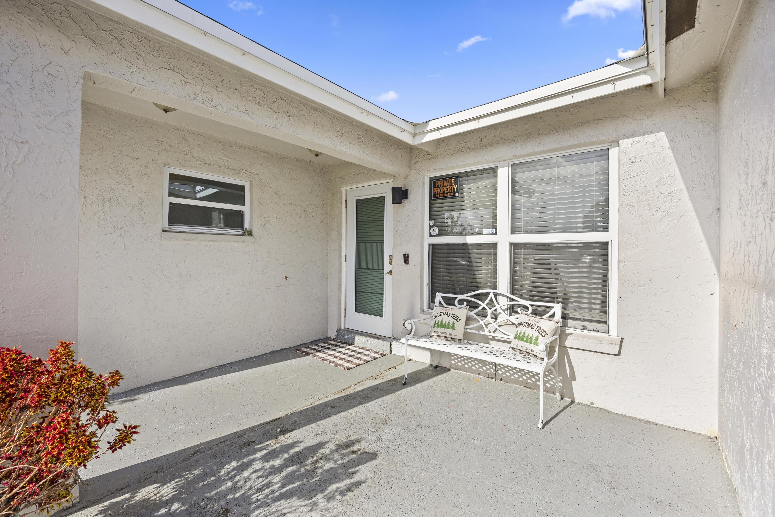 22731 SW 55th Way, Boca Raton, FL 33433, Boca Raton - Photo 3