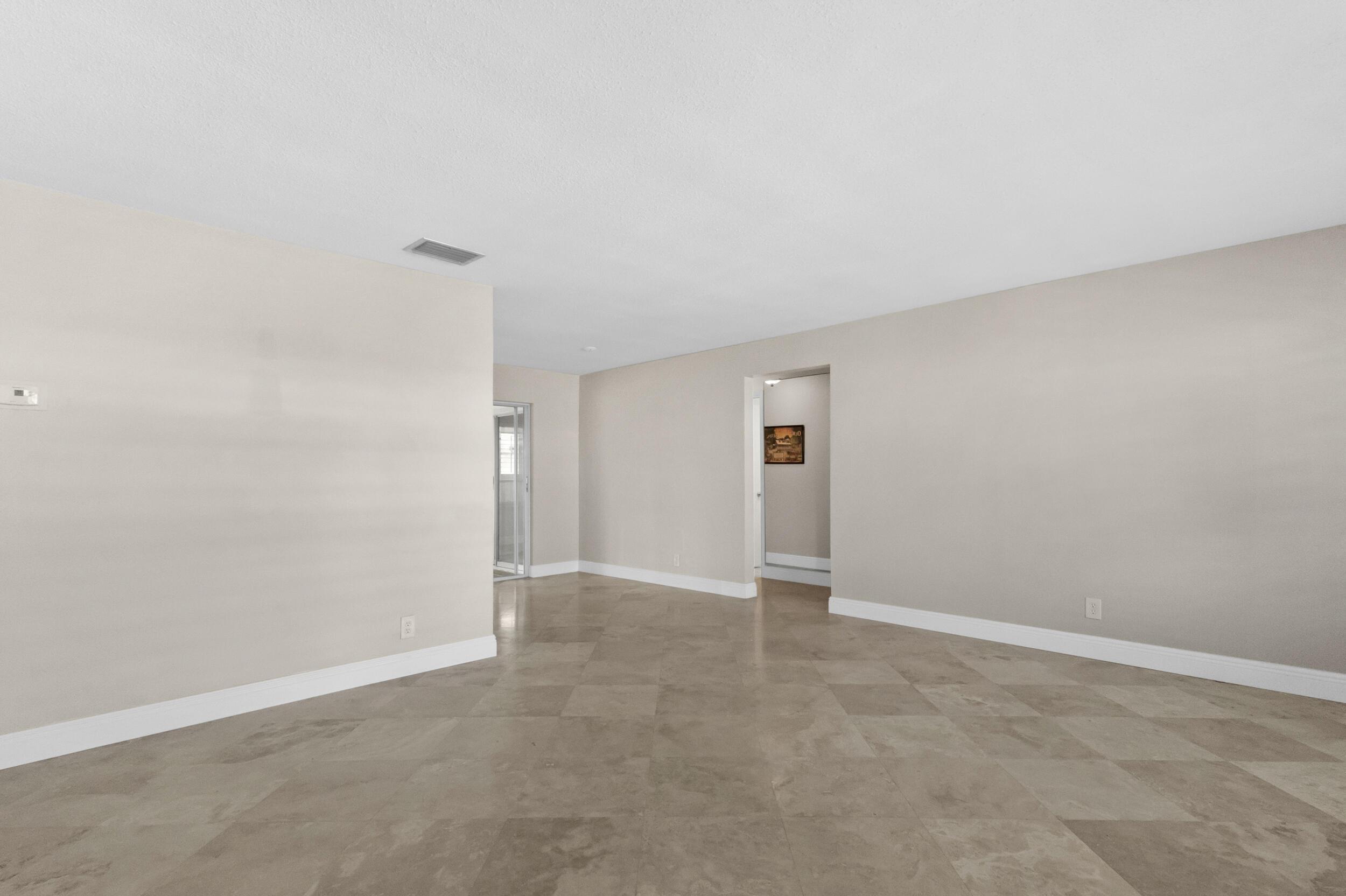 110 NW 24th Court, Pompano Beach, FL 33064, Pompano Beach - Photo 5