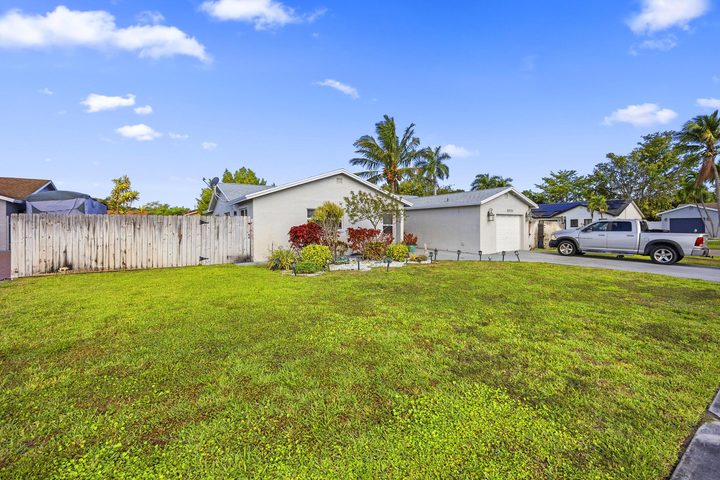 22731 SW 55th Way, Boca Raton, FL 33433, Boca Raton - Photo 2