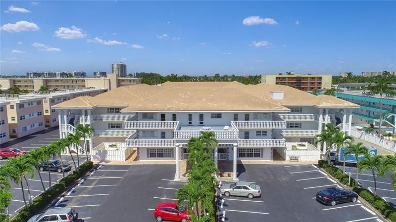 1461 S Ocean Boulevard 106, Lauderdale-By-The-Sea, FL 33062, Lauderdale-By-The-Sea - Photo 4