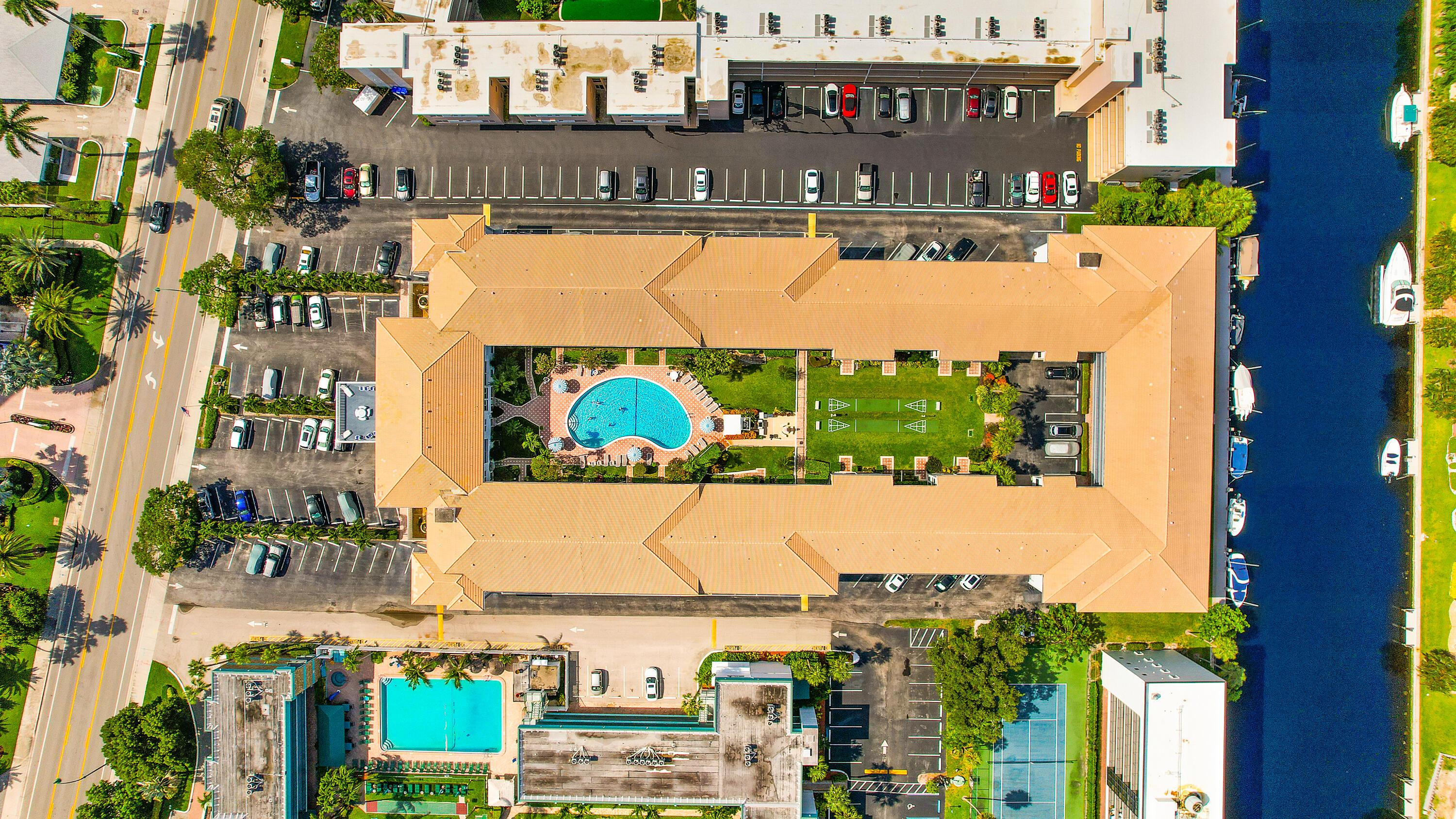 1461 S Ocean Boulevard 106, Lauderdale-By-The-Sea, FL 33062, Lauderdale-By-The-Sea - Photo 3