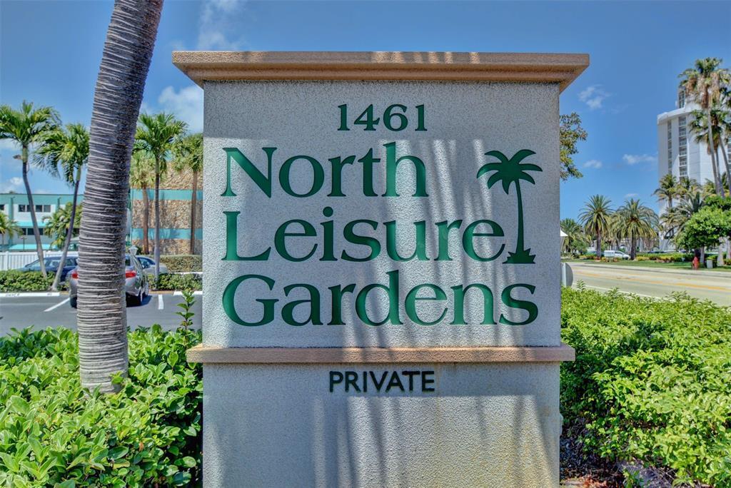 1461 S Ocean Boulevard 106, Lauderdale-By-The-Sea, FL 33062, Lauderdale-By-The-Sea - Photo 5