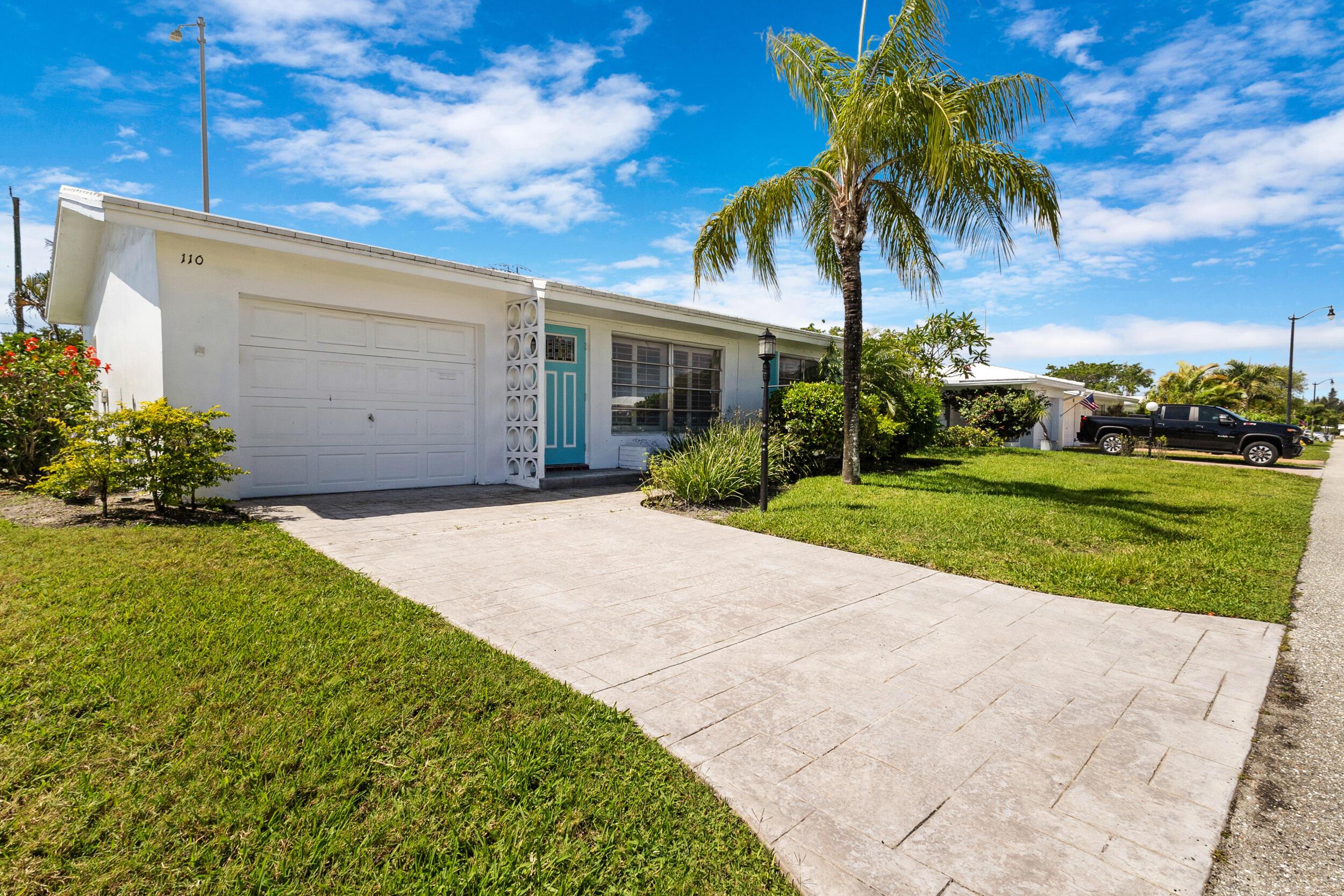 110 NW 24th Court, Pompano Beach, FL 33064, Pompano Beach