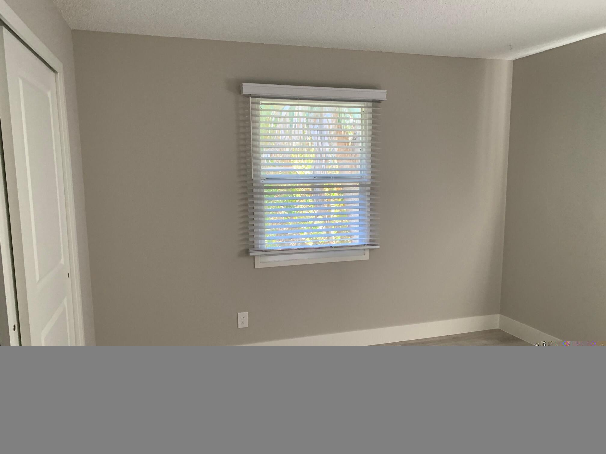 4220 NE Indian River Drive NE Unit #5, Jensen Beach, FL 34957, Jensen Beach - Photo 5