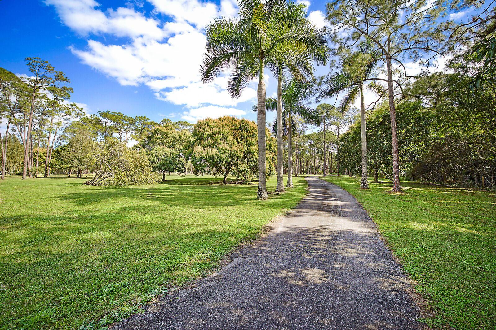 2150/2140 C Road, Loxahatchee Groves, FL, Loxahatchee Groves - Photo 5