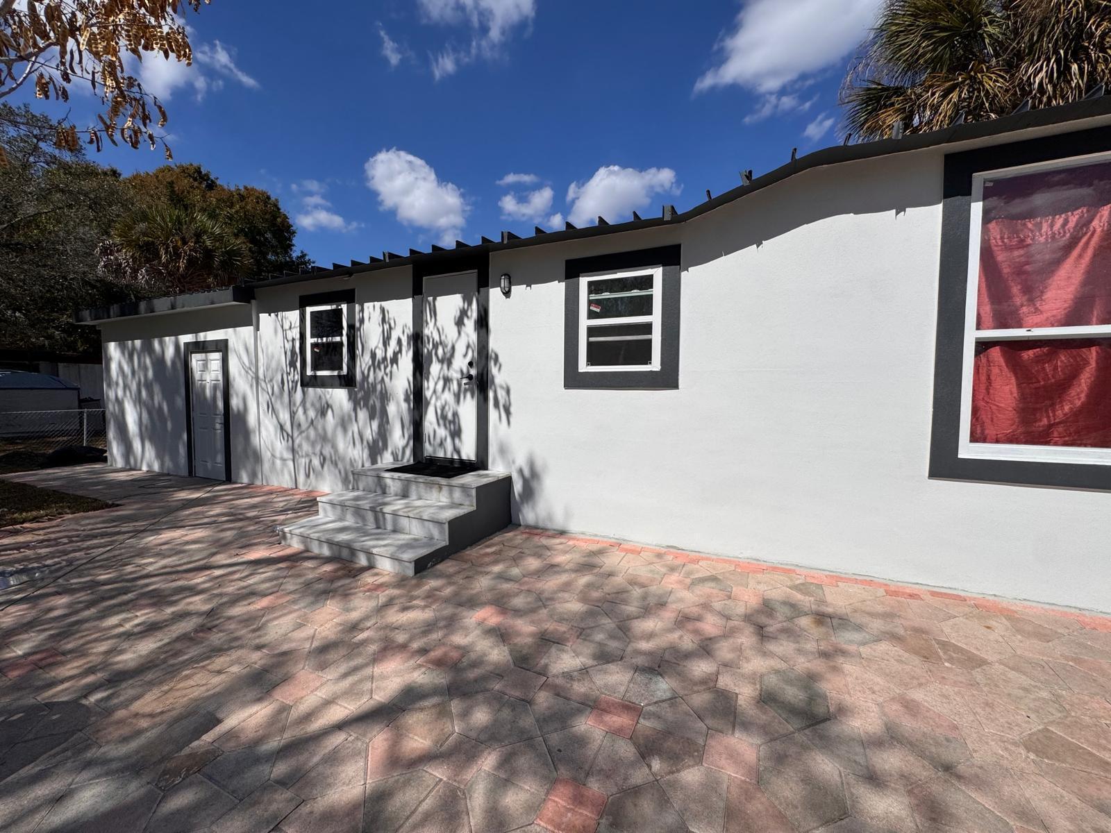 357 Hunting Club Avenue, Clewiston, FL 33440, Clewiston