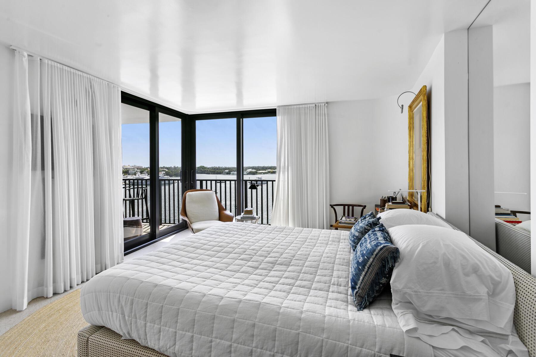 1200 S Flagler Drive 803, West Palm Beach, FL 33401, West Palm Beach - Photo 4