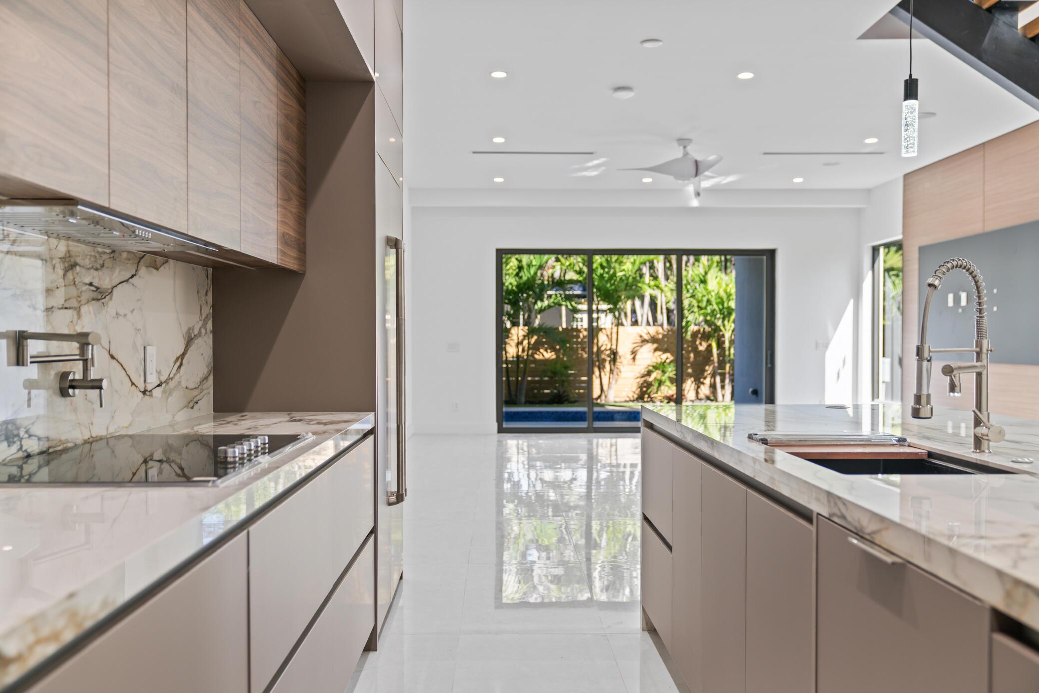 1314 NE 13th Avenue A-b, Fort Lauderdale, FL 33304, Fort Lauderdale - Photo 3