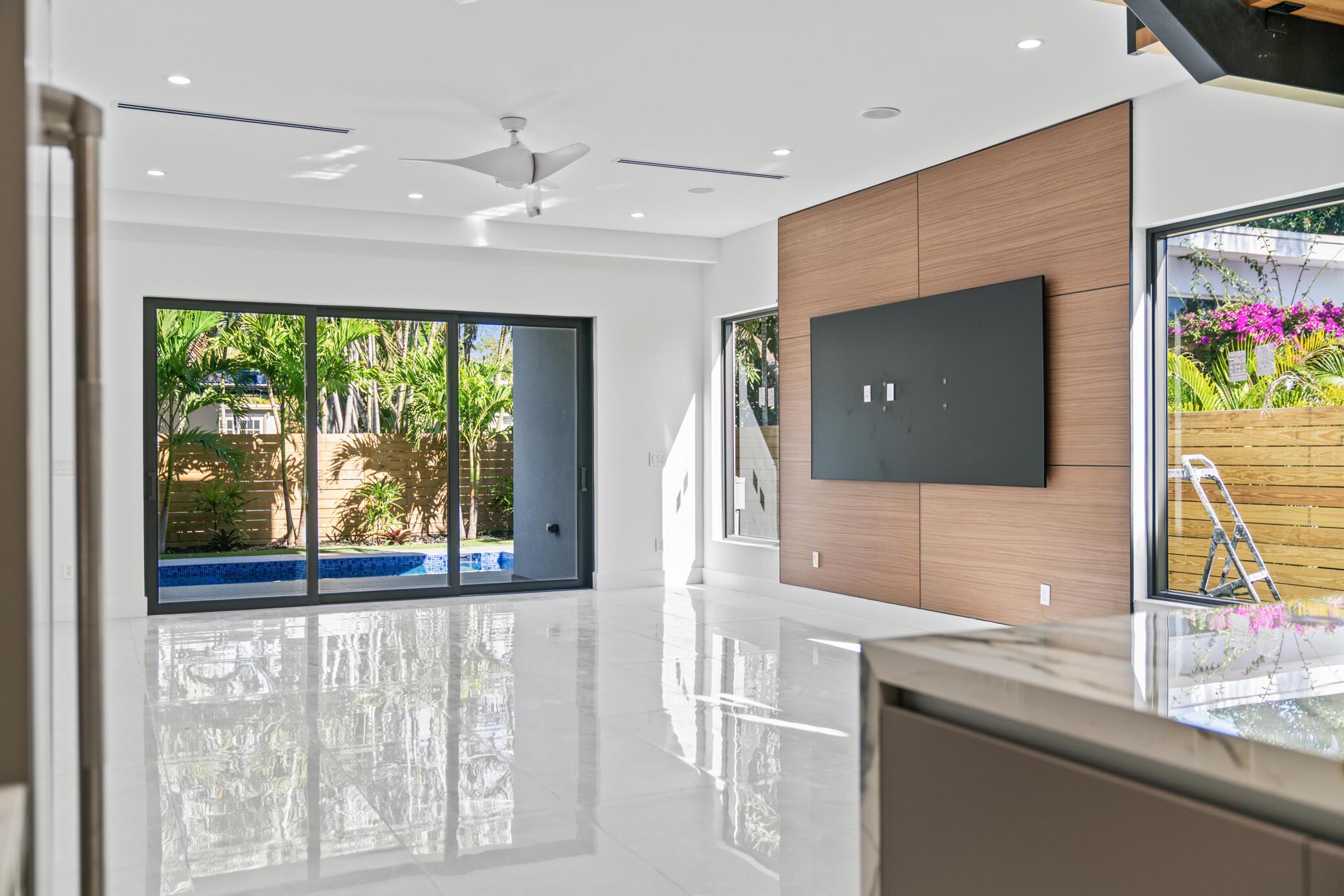 1314 NE 13th Avenue A-b, Fort Lauderdale, FL 33304, Fort Lauderdale - Photo 5