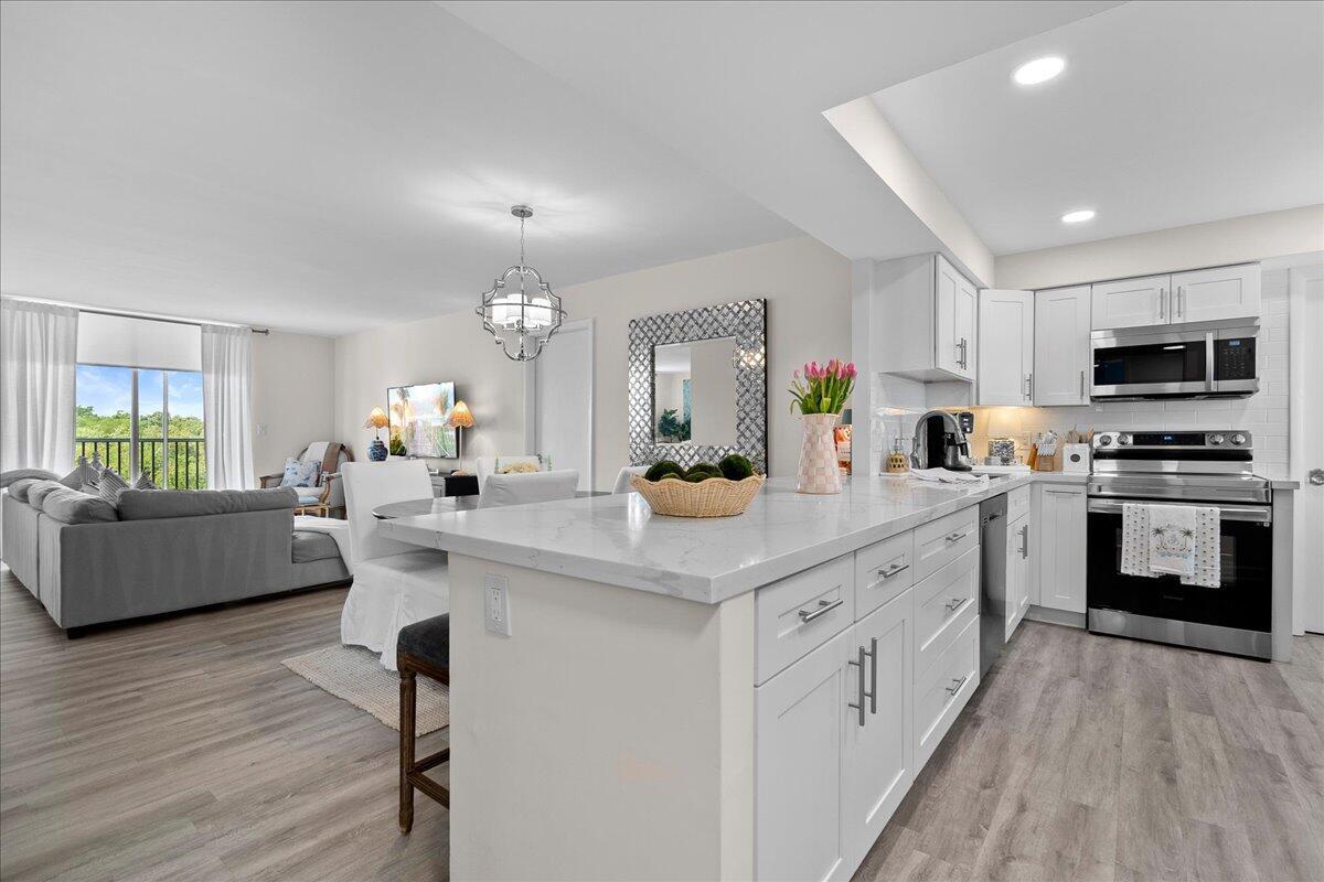 5301 NW 2nd Avenue Ph-h, Boca Raton, FL 33487, Boca Raton