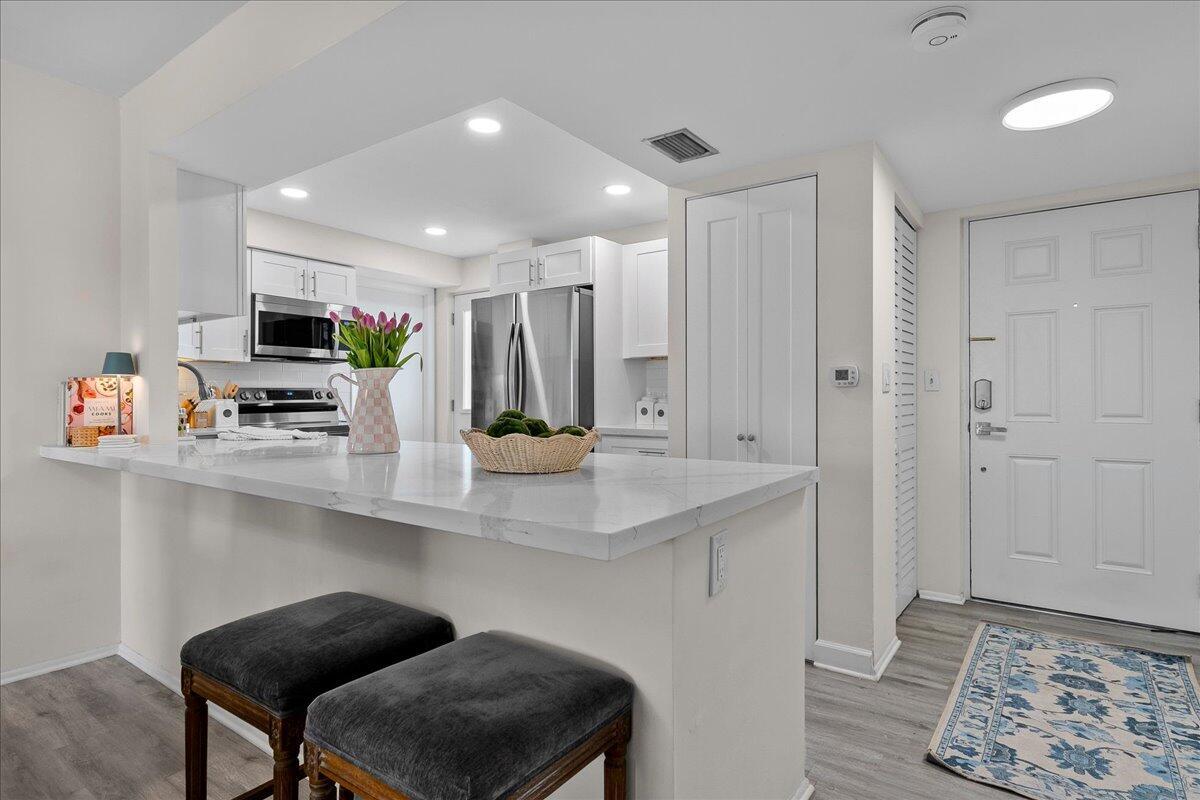 5301 NW 2nd Avenue Ph-h, Boca Raton, FL 33487, Boca Raton - Photo 3