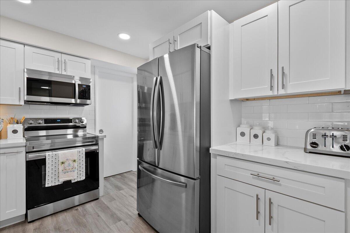 5301 NW 2nd Avenue Ph-h, Boca Raton, FL 33487, Boca Raton - Photo 2