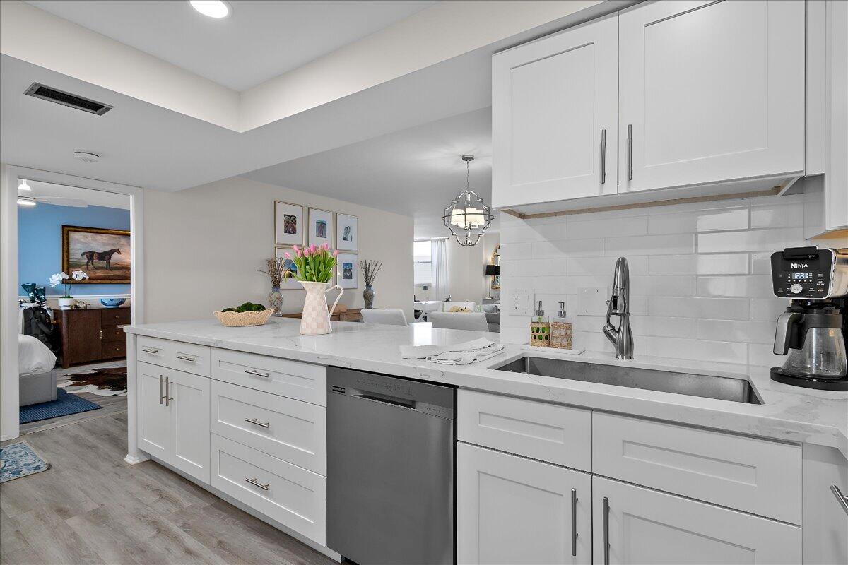 5301 NW 2nd Avenue Ph-h, Boca Raton, FL 33487, Boca Raton - Photo 4
