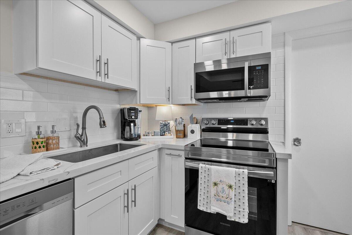 5301 NW 2nd Avenue Ph-h, Boca Raton, FL 33487, Boca Raton - Photo 5