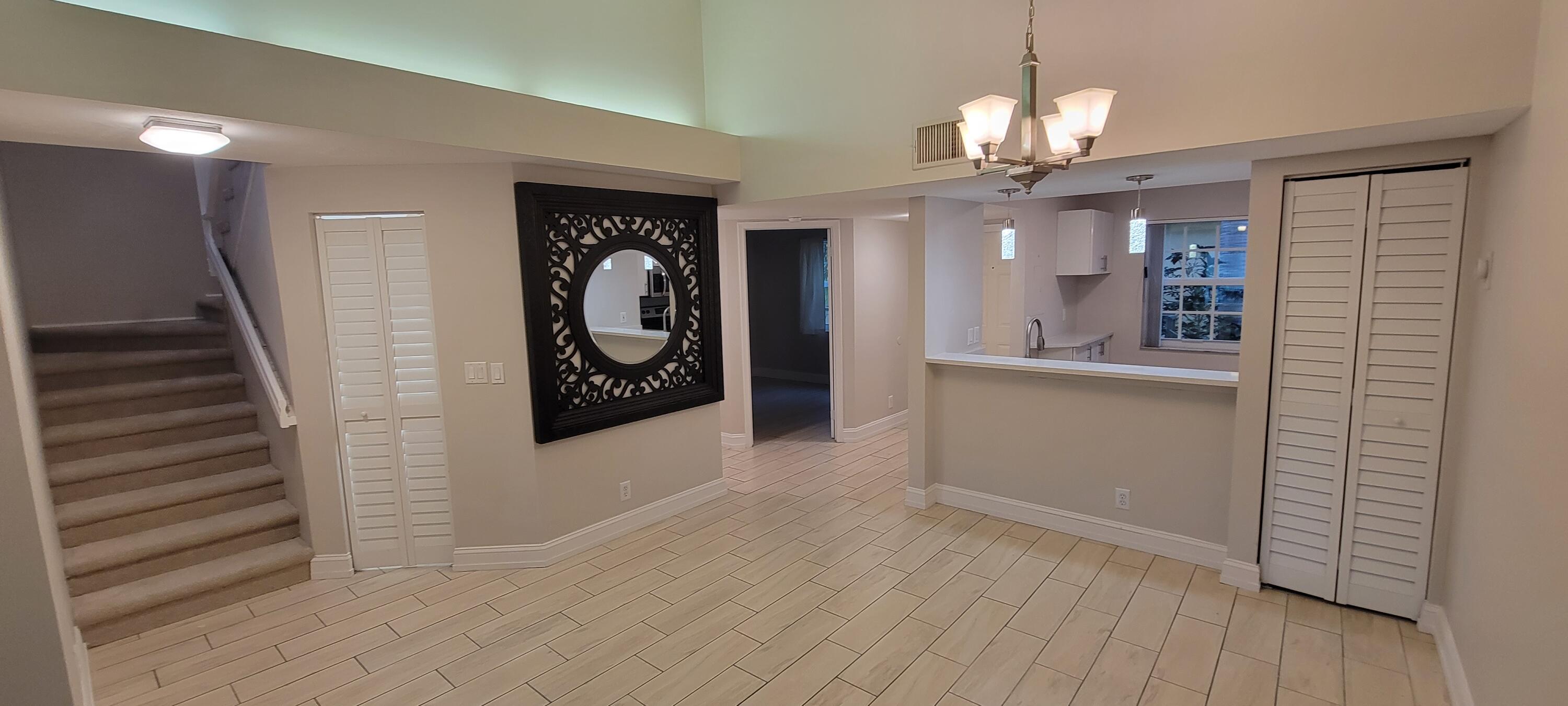 1125 Lake Shore Drive 202, Lake Park, FL 33403, Lake Park