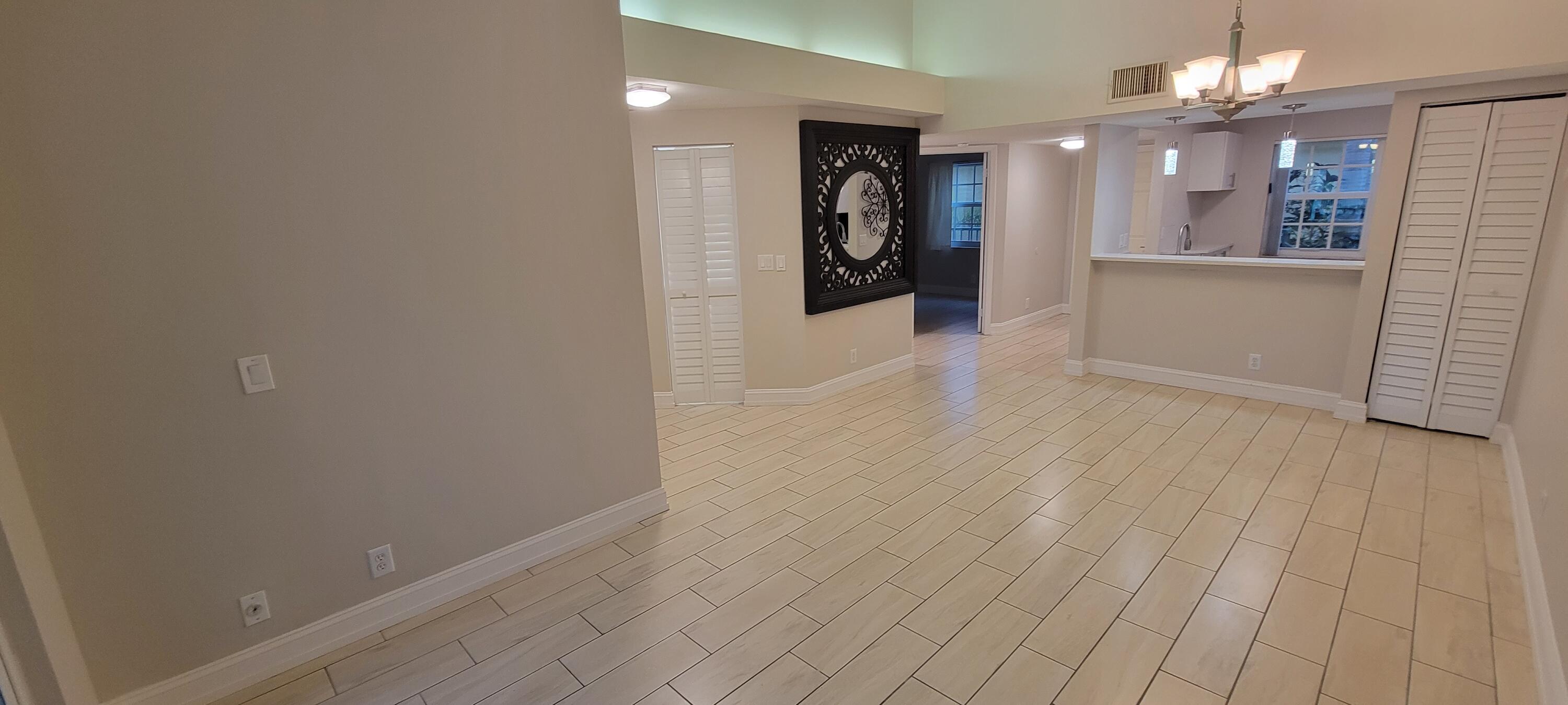1125 Lake Shore Drive 202, Lake Park, FL 33403, Lake Park - Photo 2