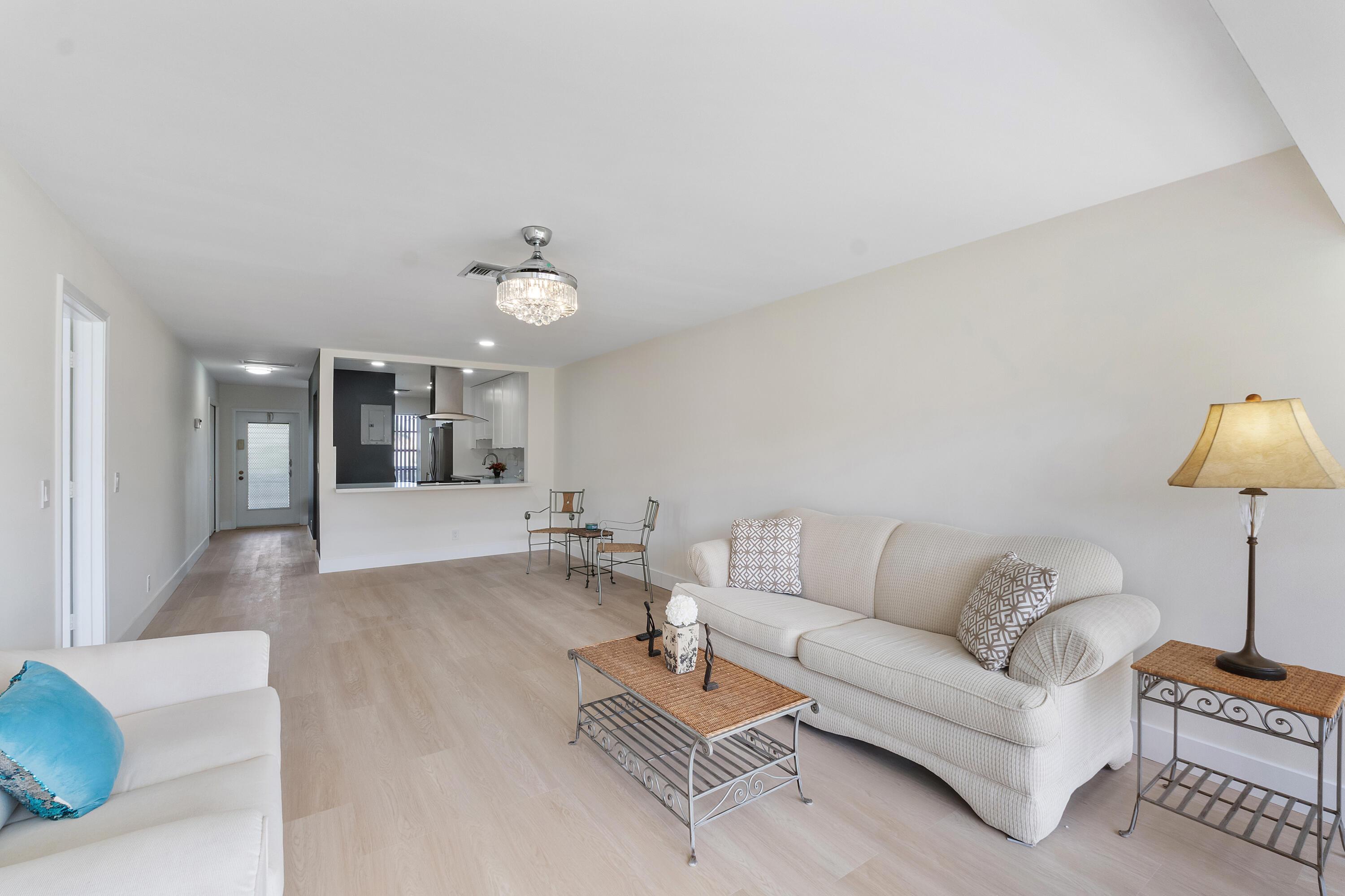 1030 Citrus Way 204, Delray Beach, FL 33445, Delray Beach - Photo 4