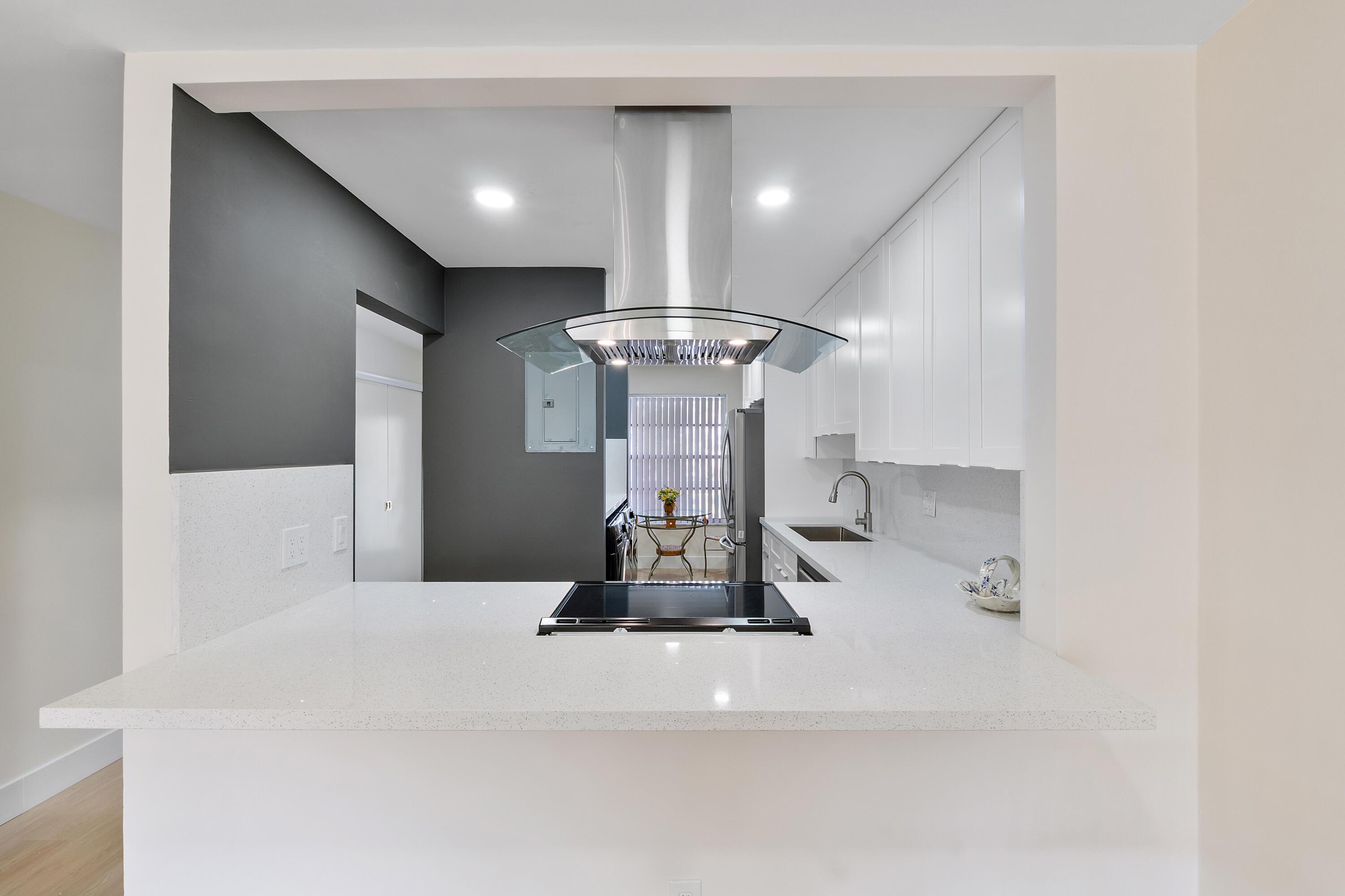 1030 Citrus Way 204, Delray Beach, FL 33445, Delray Beach