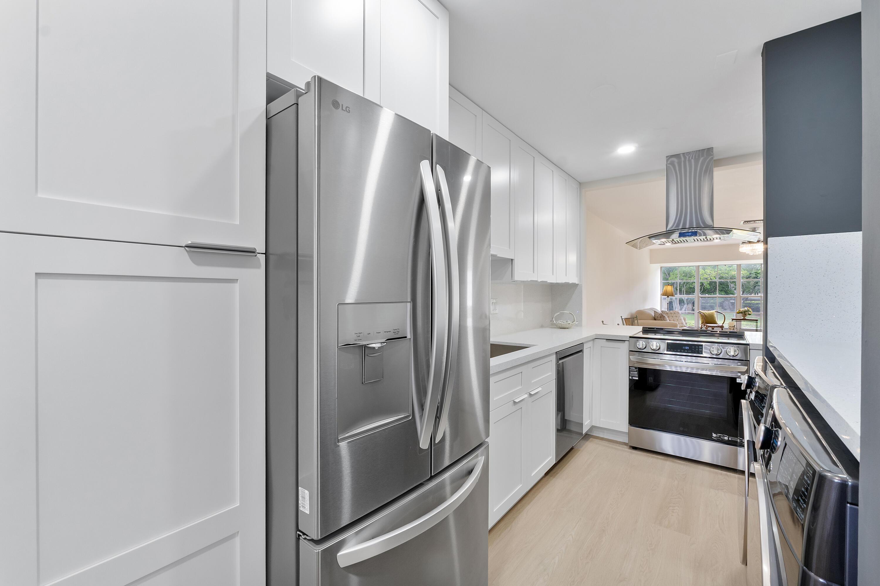 1030 Citrus Way 204, Delray Beach, FL 33445, Delray Beach - Photo 2