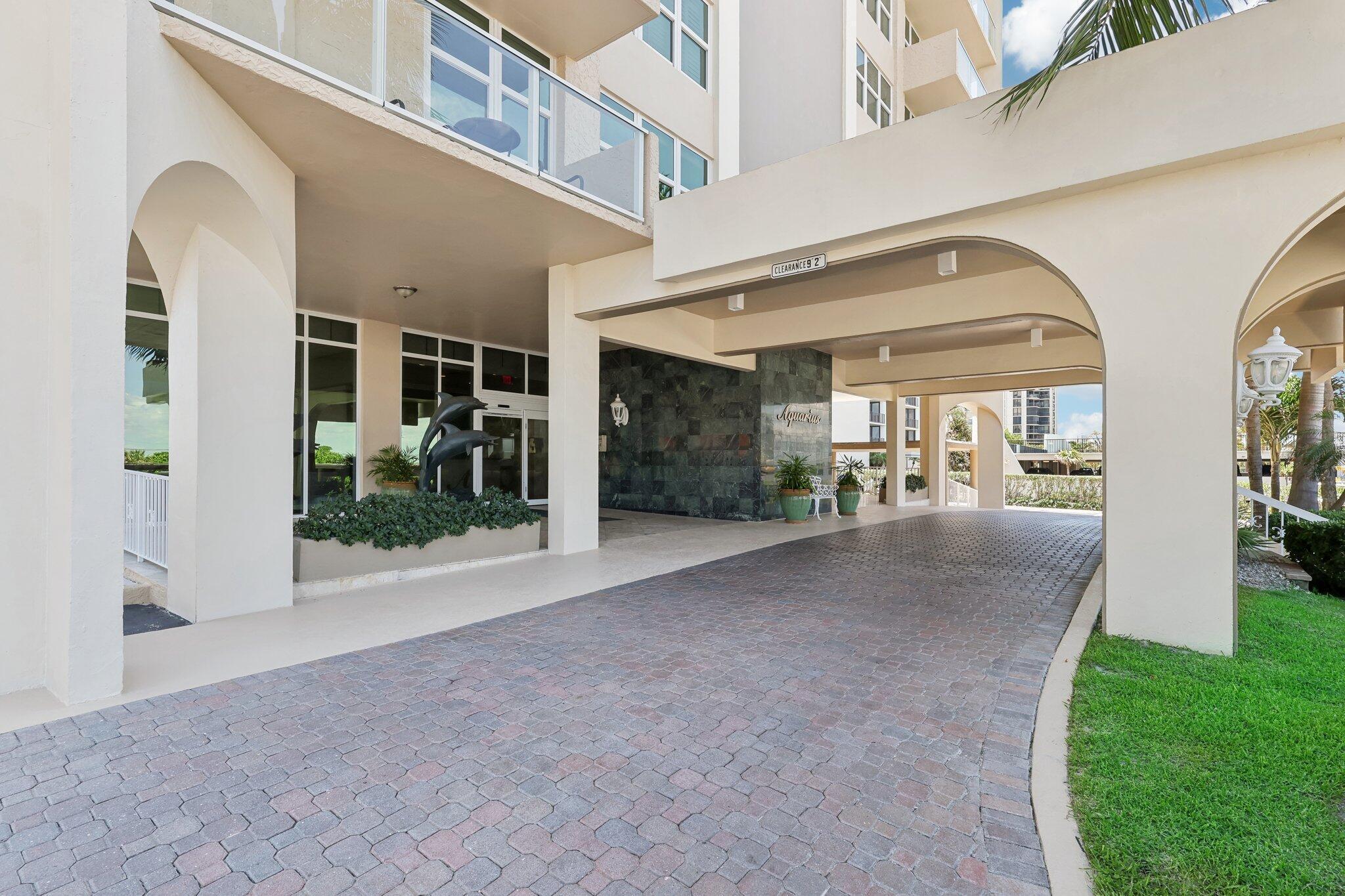 5440 N Ocean Drive 903, Singer Island, FL 33404, Singer Island - Photo 3