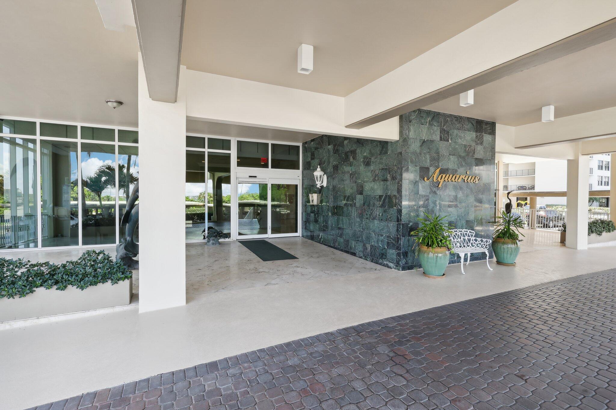 5440 N Ocean Drive 903, Singer Island, FL 33404, Singer Island - Photo 4