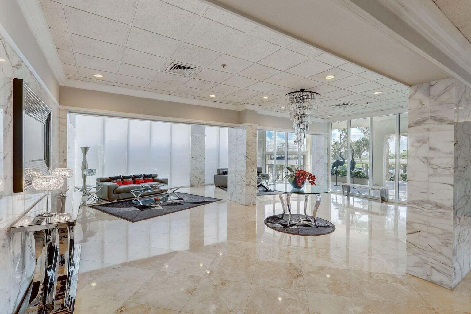 5440 N Ocean Drive 903, Singer Island, FL 33404, Singer Island - Photo 5
