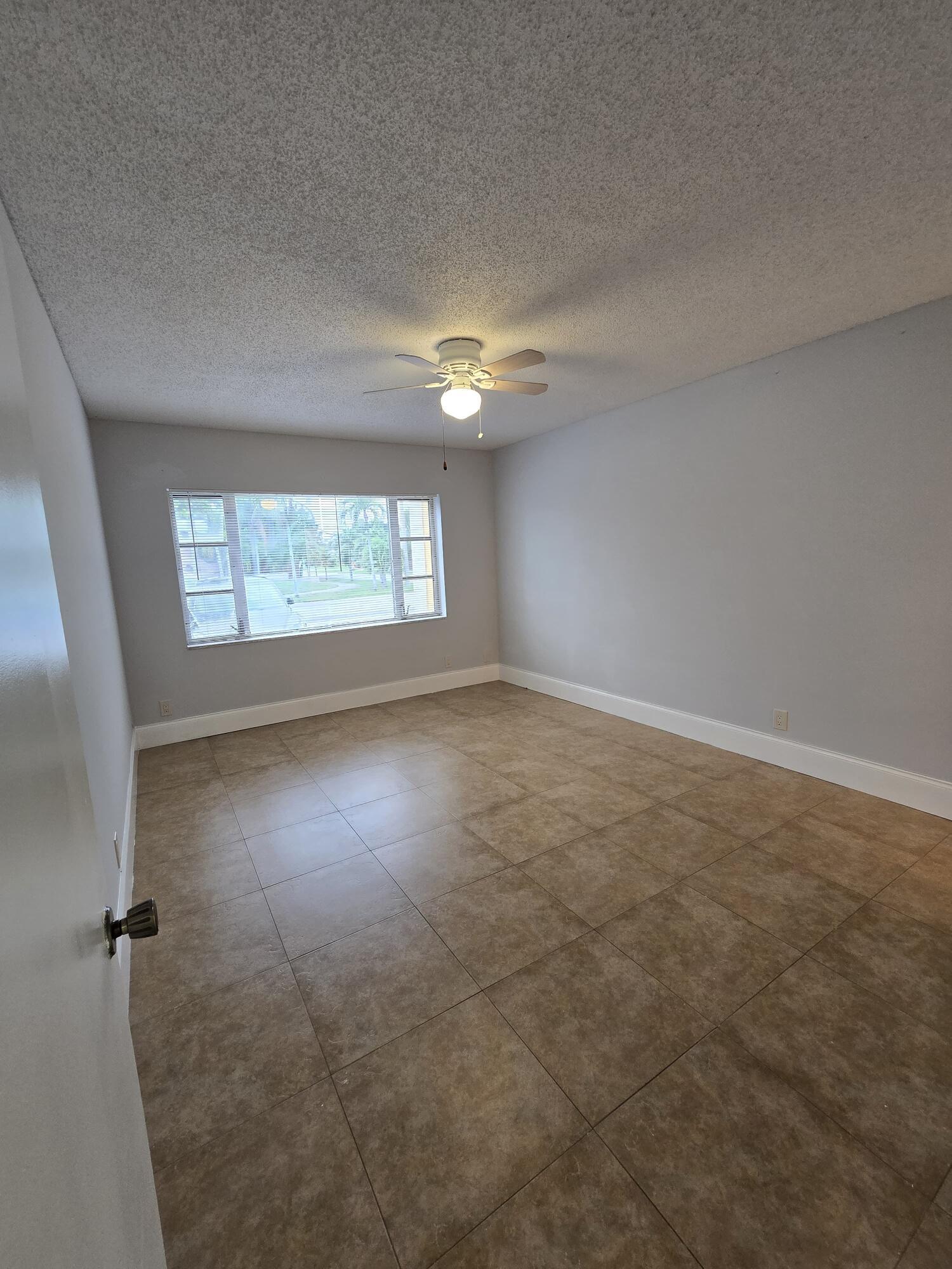 5840 NE 22nd Way 707, Fort Lauderdale, FL 33308, Fort Lauderdale - Photo 4