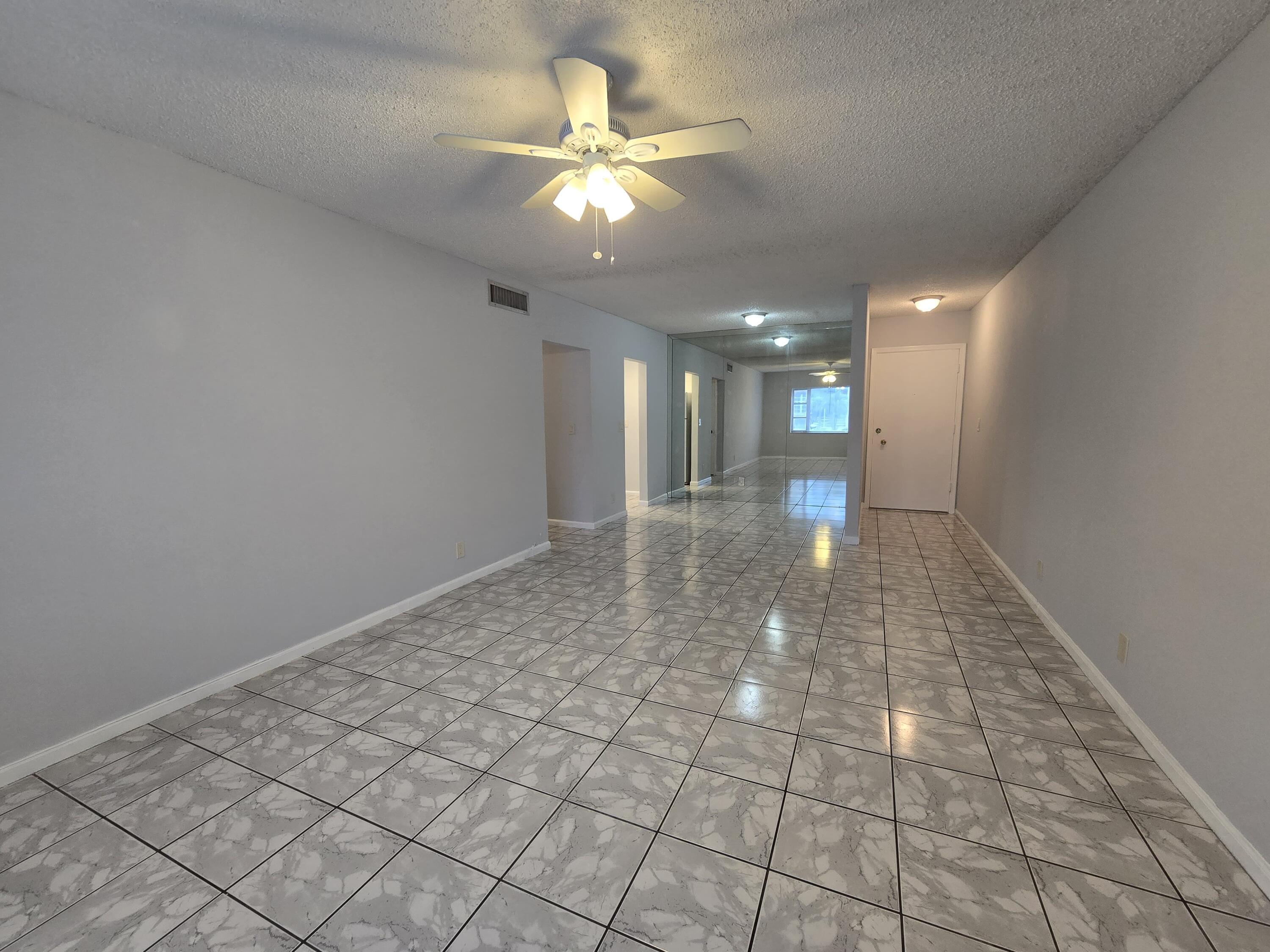 5840 NE 22nd Way 707, Fort Lauderdale, FL 33308, Fort Lauderdale
