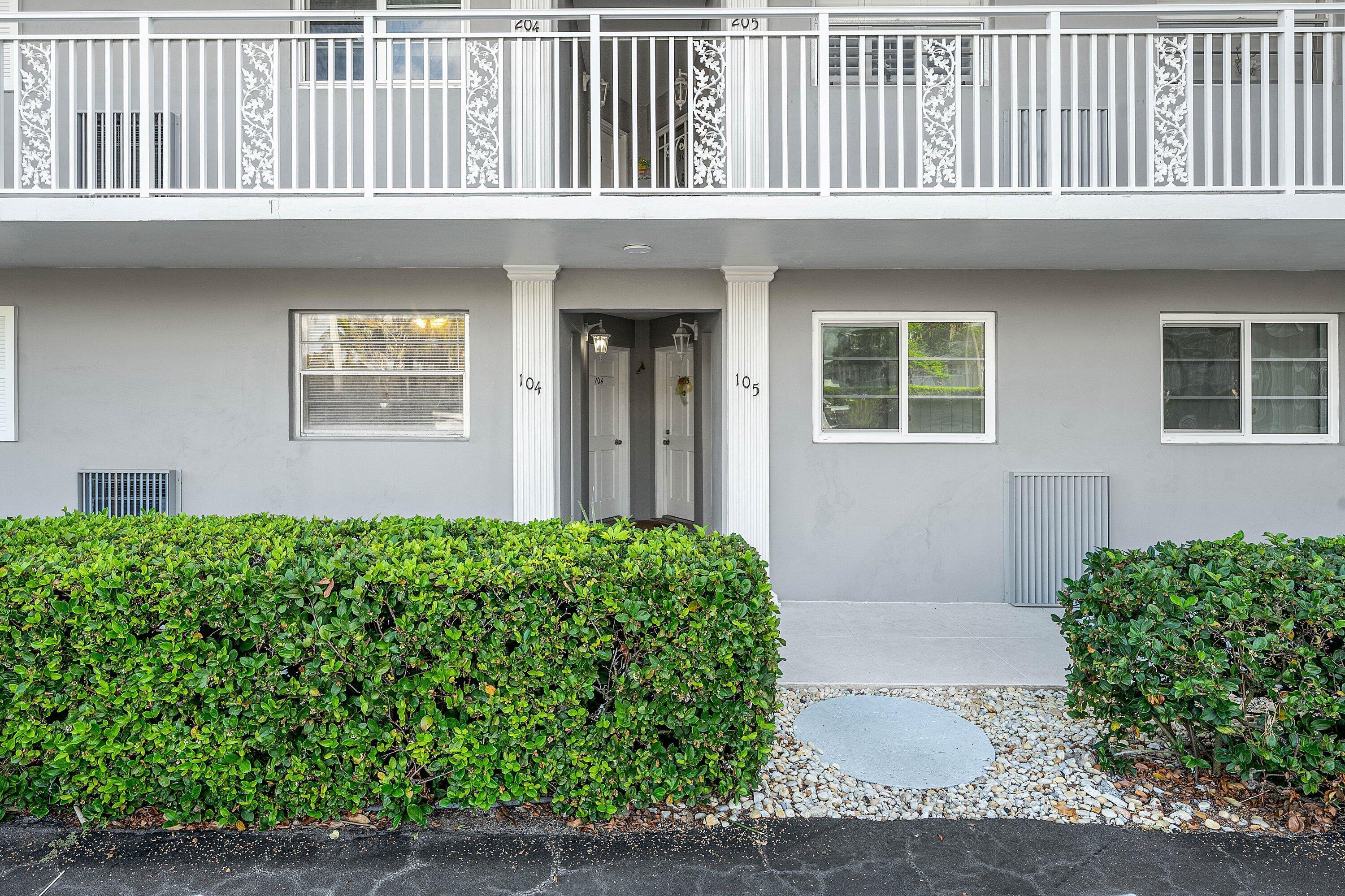 50 Celestial Way 104, Juno Beach, FL 33408, Juno Beach - Photo 2