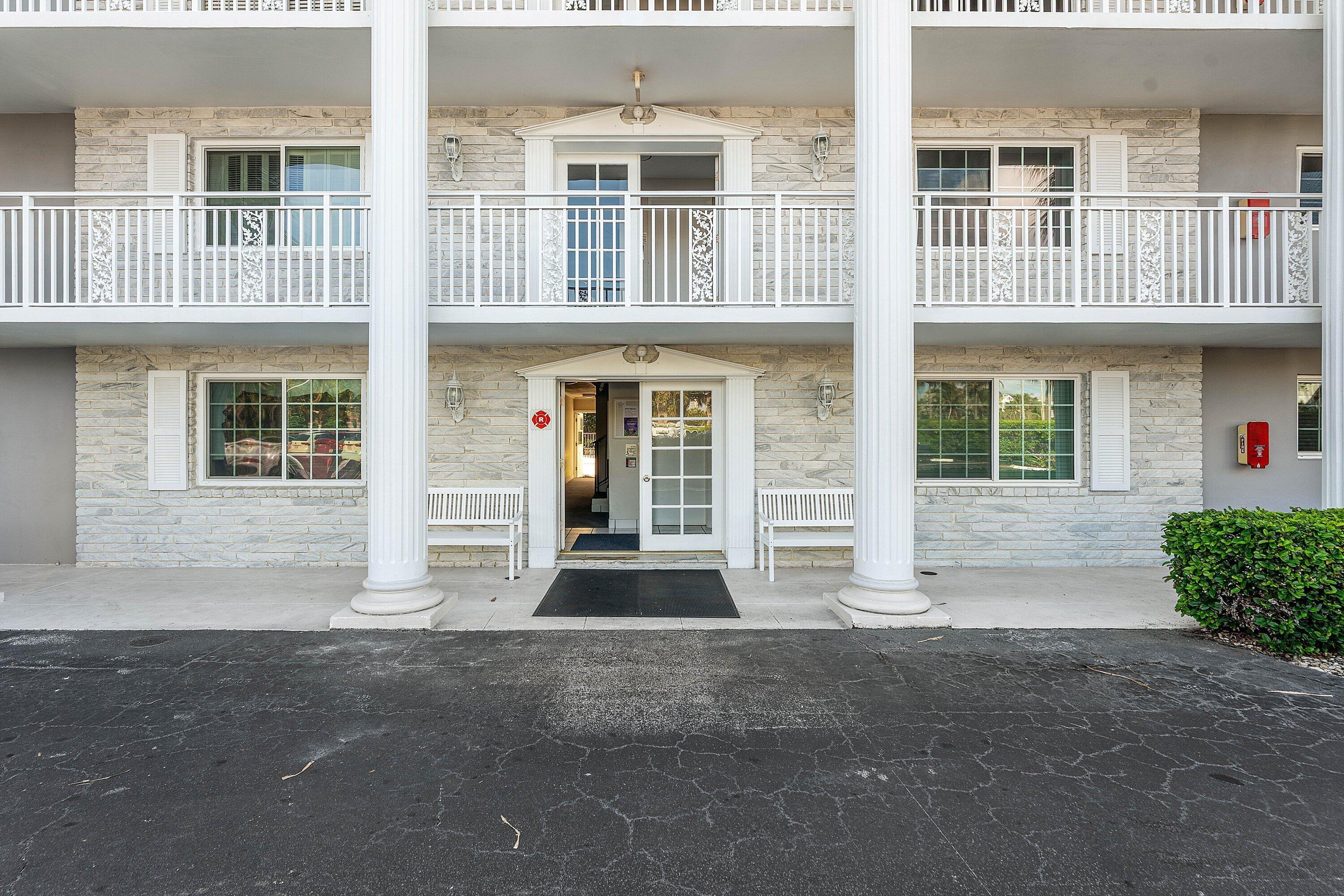 50 Celestial Way 104, Juno Beach, FL 33408, Juno Beach - Photo 3