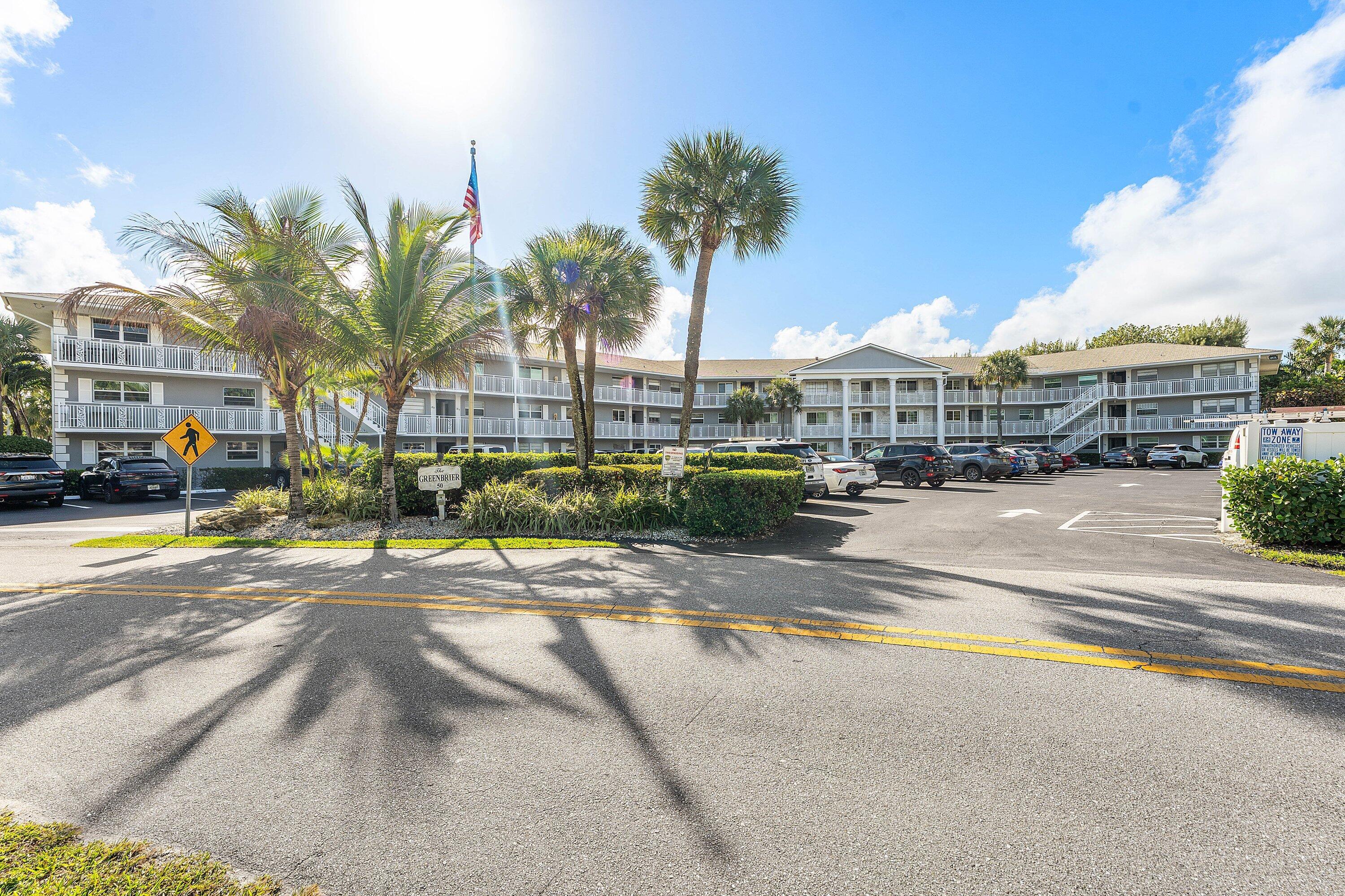 50 Celestial Way 104, Juno Beach, FL 33408, Juno Beach