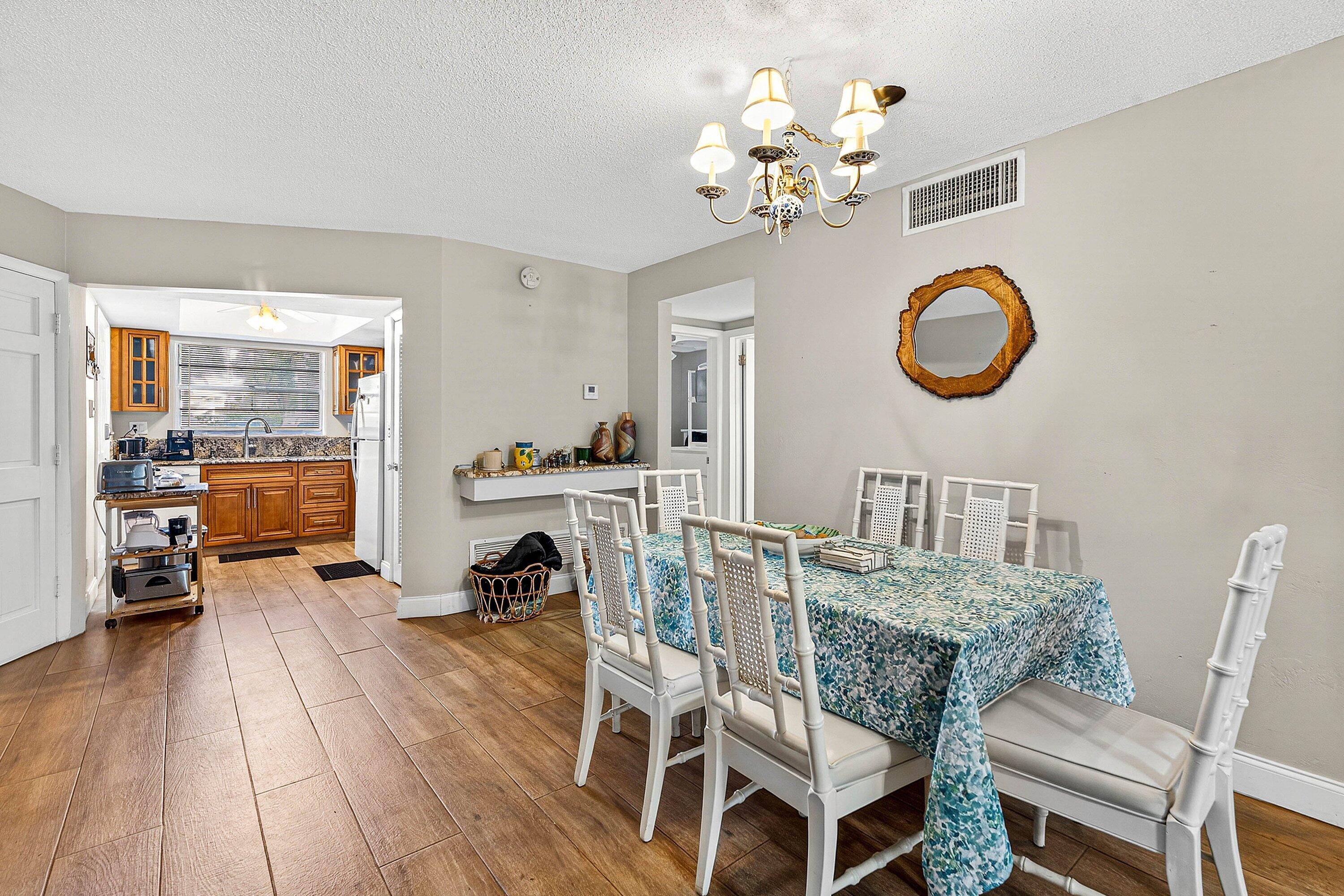50 Celestial Way 104, Juno Beach, FL 33408, Juno Beach - Photo 5