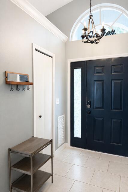 6418 Pompano Street, Jupiter, FL 33458, Jupiter - Photo 3