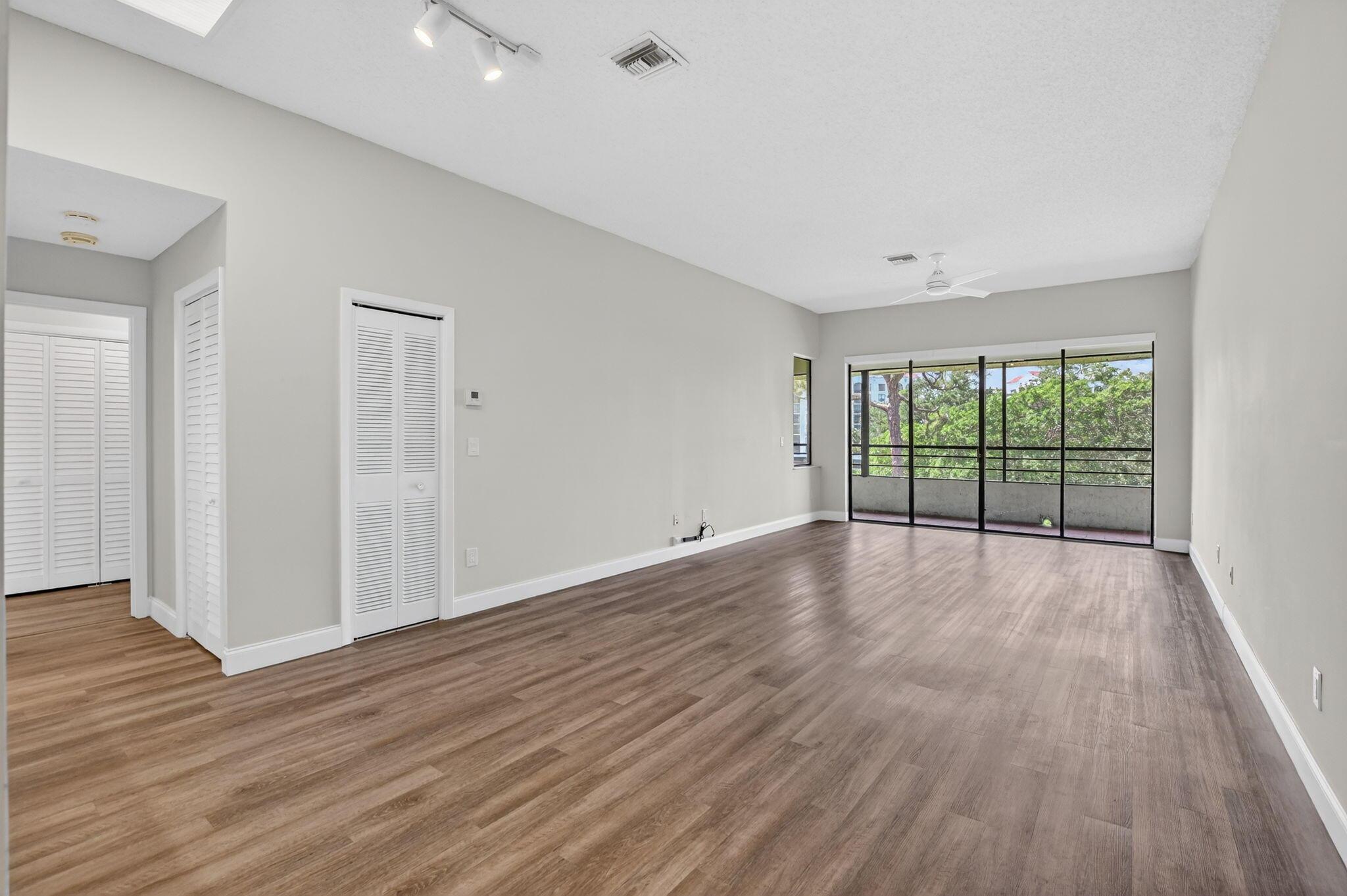7472 La Paz Boulevard 304, Boca Raton, FL 33433, Boca Raton - Photo 5