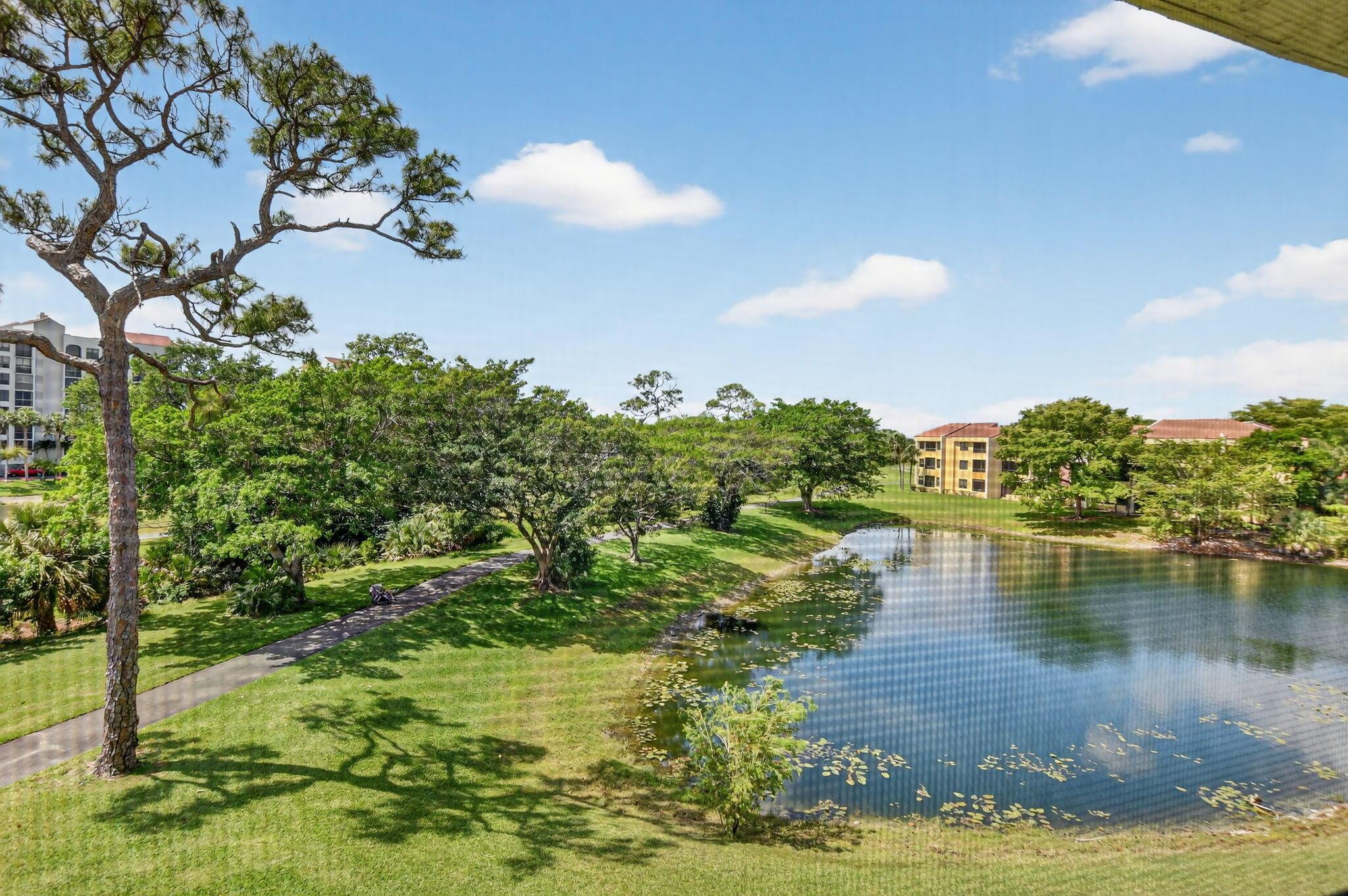 7472 La Paz Boulevard 304, Boca Raton, FL 33433, Boca Raton - Photo 4
