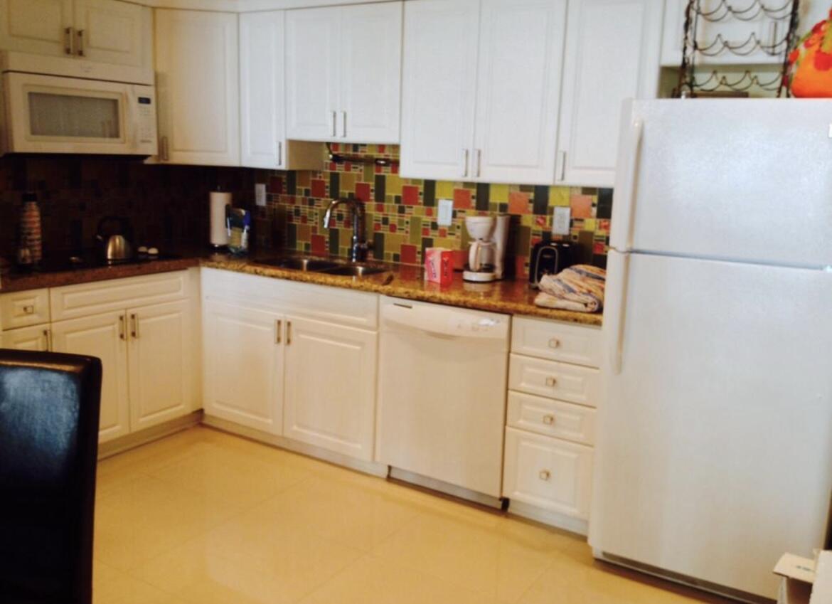 19380 Collins Avenue 701, Sunny Isles Beach, FL 33160, Sunny Isles Beach