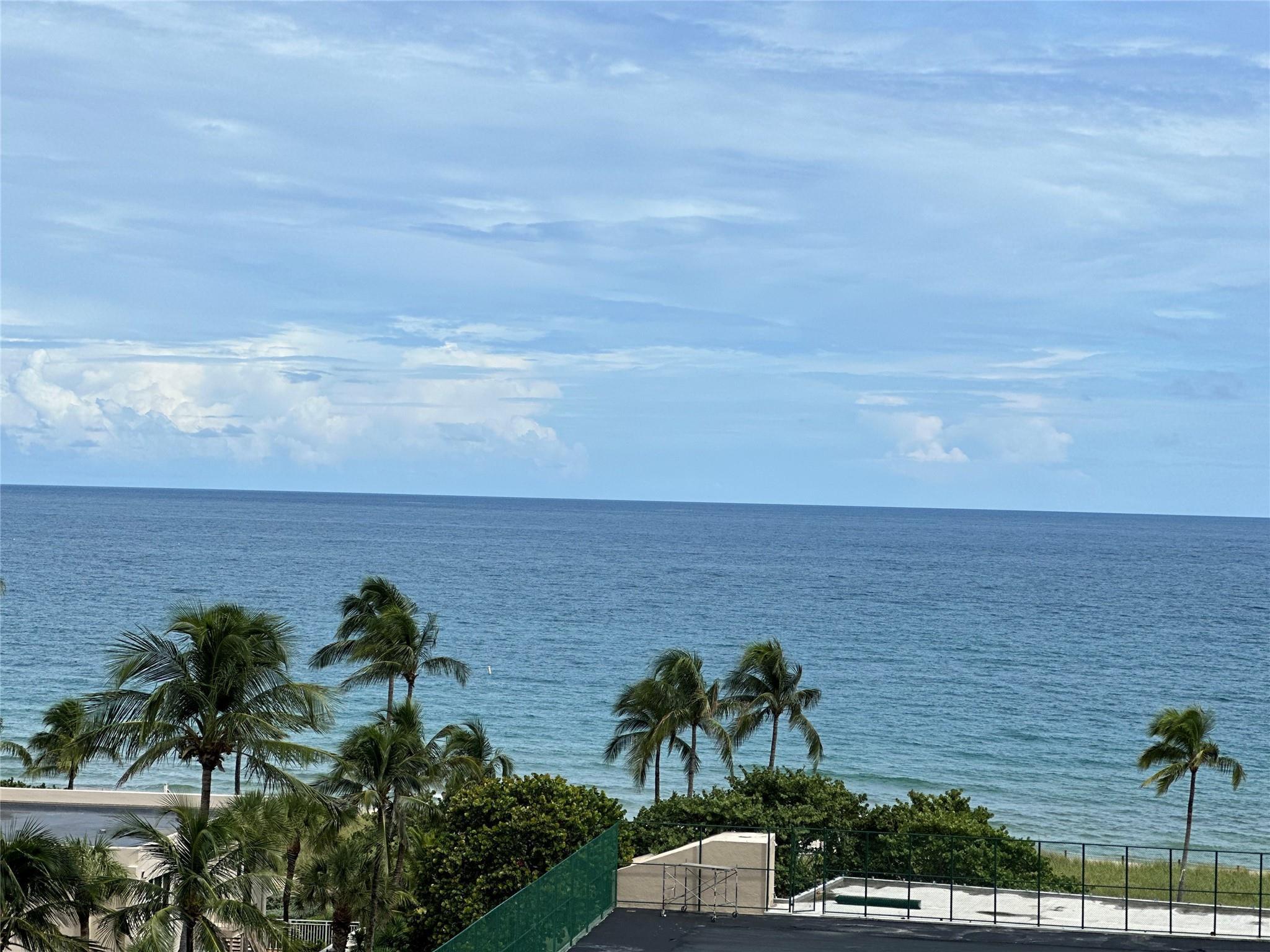 5100 N Ocean Boulevard 818, Lauderdale-By-The-Sea, FL 33308, Lauderdale-By-The-Sea