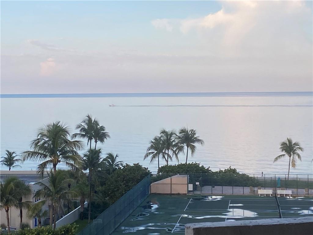 5100 N Ocean Boulevard 818, Lauderdale-By-The-Sea, FL 33308, Lauderdale-By-The-Sea - Photo 2