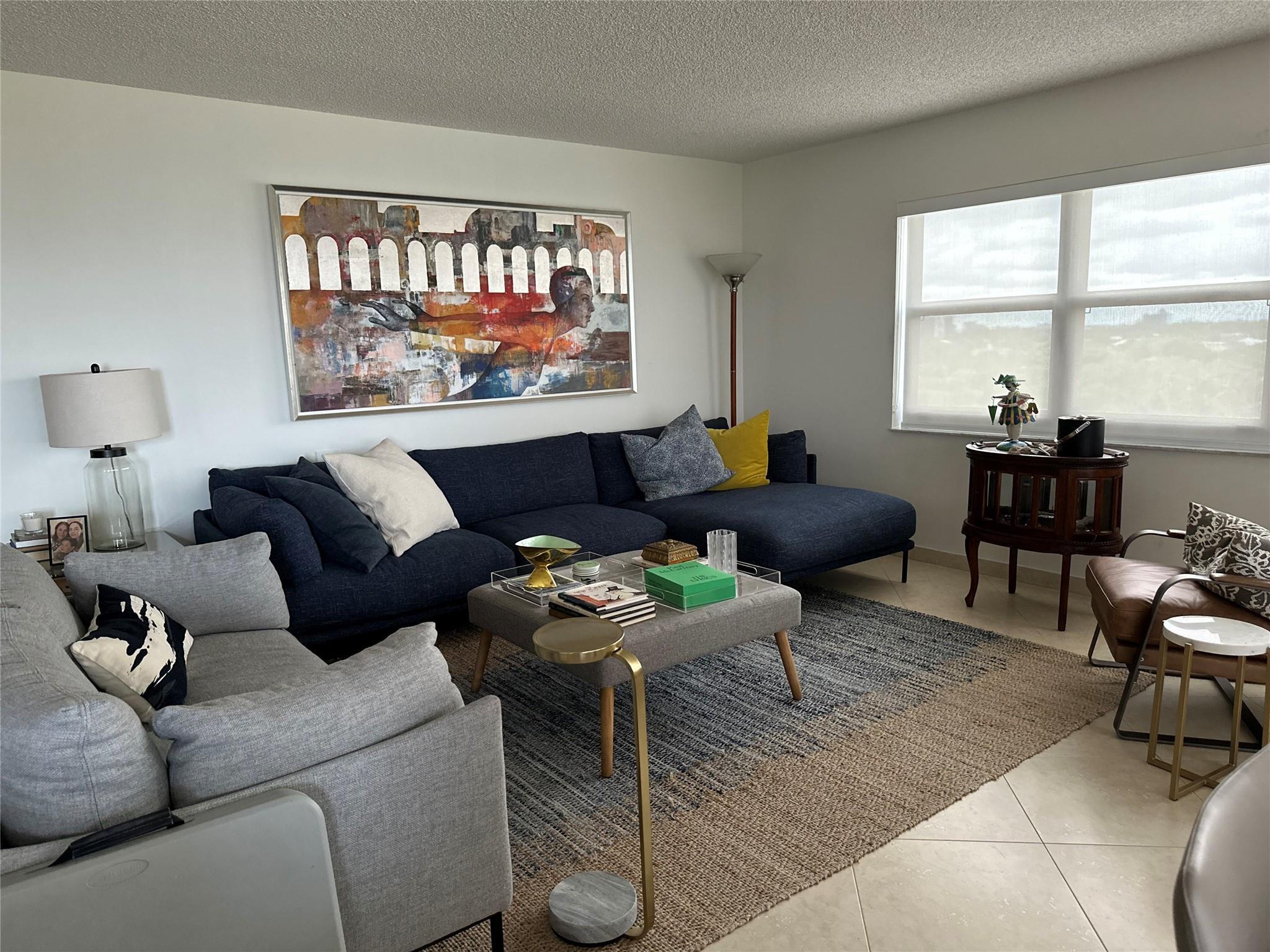 5100 N Ocean Boulevard 818, Lauderdale-By-The-Sea, FL 33308, Lauderdale-By-The-Sea - Photo 3