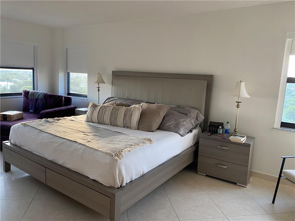5100 N Ocean Boulevard 818, Lauderdale-By-The-Sea, FL 33308, Lauderdale-By-The-Sea - Photo 4