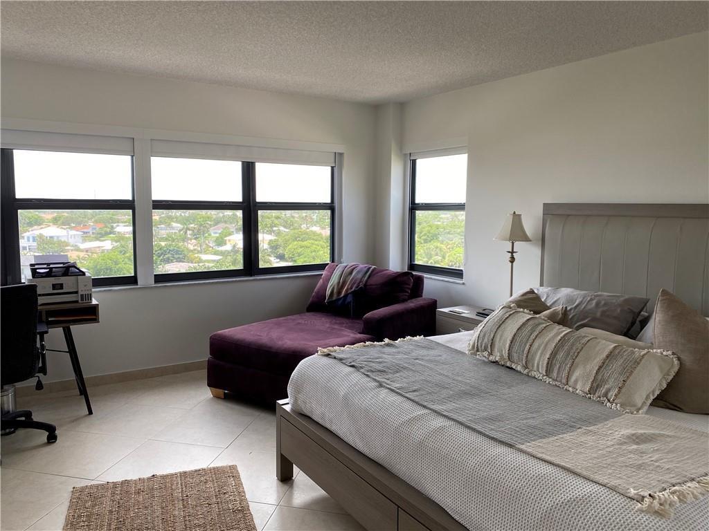 5100 N Ocean Boulevard 818, Lauderdale-By-The-Sea, FL 33308, Lauderdale-By-The-Sea - Photo 5