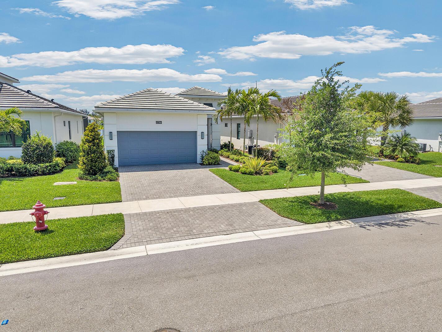15780 Key Biscayne Lane, Westlake, FL 33470, Westlake - Photo 3