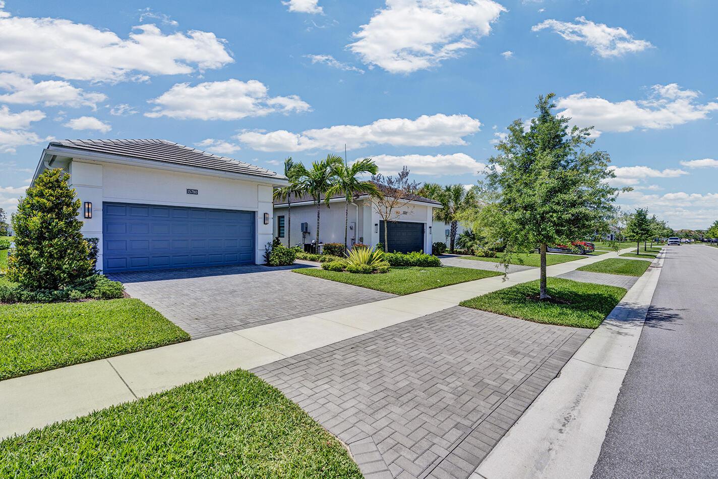15780 Key Biscayne Lane, Westlake, FL 33470, Westlake - Photo 2