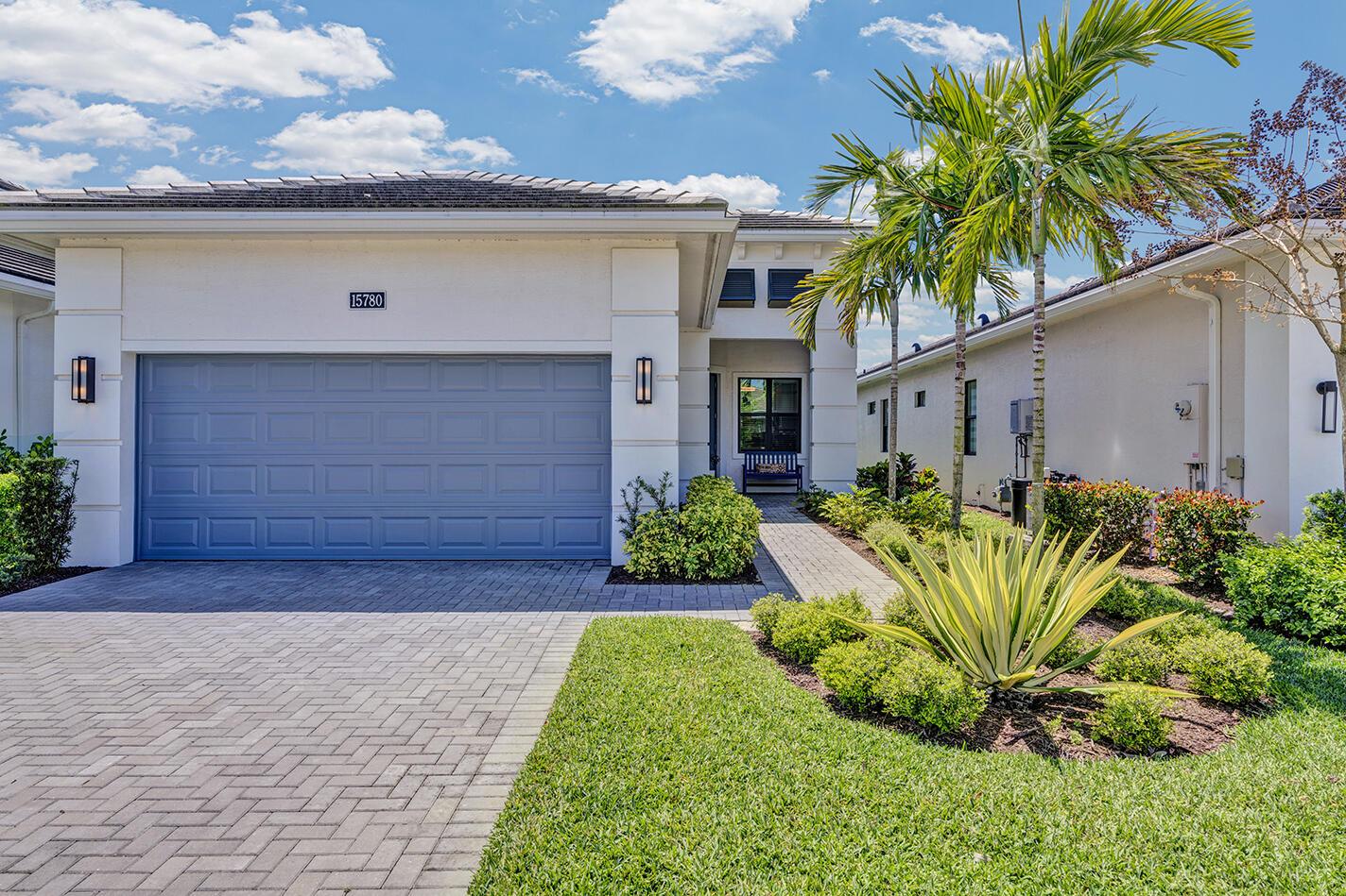 15780 Key Biscayne Lane, Westlake, FL 33470, Westlake