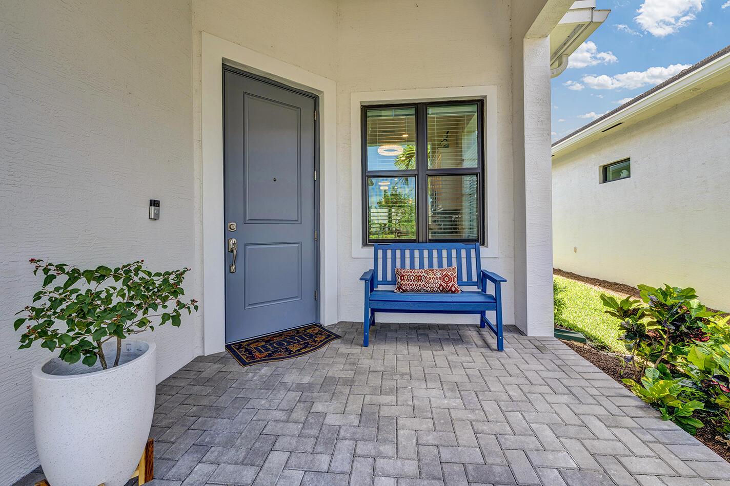 15780 Key Biscayne Lane, Westlake, FL 33470, Westlake - Photo 5