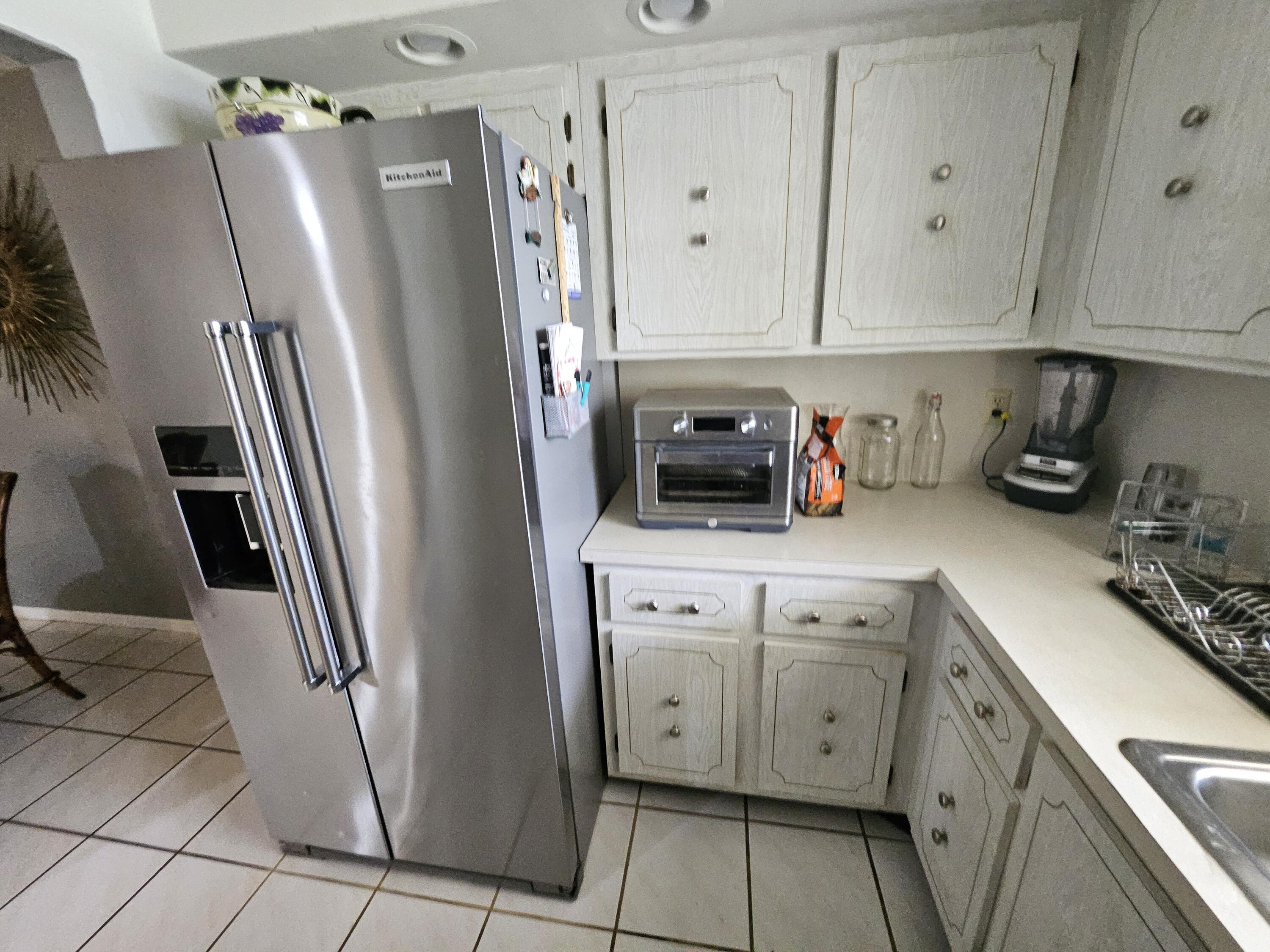 14628 Canalview Drive A, Delray Beach, FL 33484, Delray Beach - Photo 4