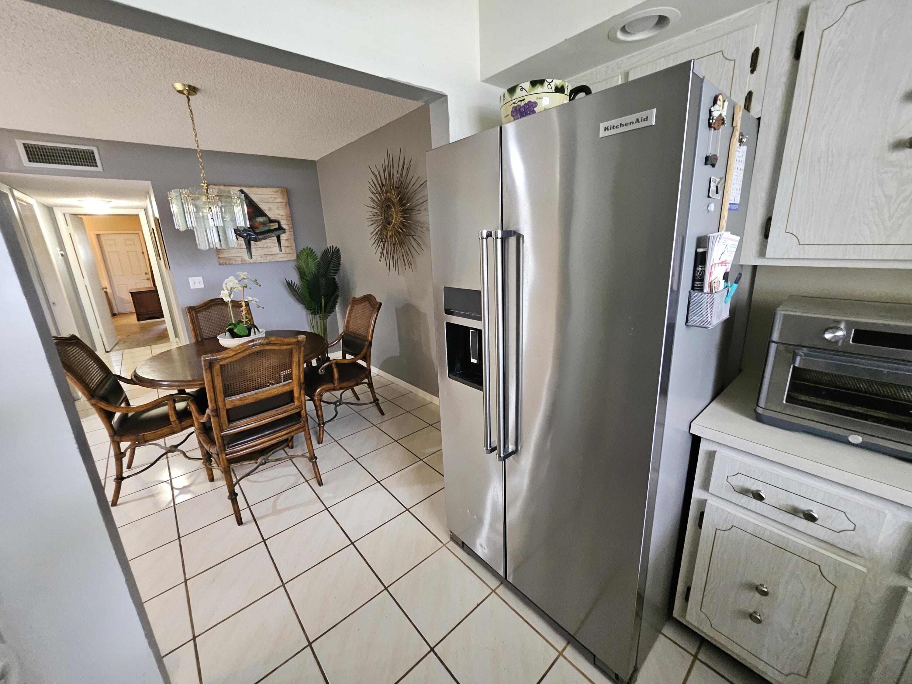 14628 Canalview Drive A, Delray Beach, FL 33484, Delray Beach - Photo 5
